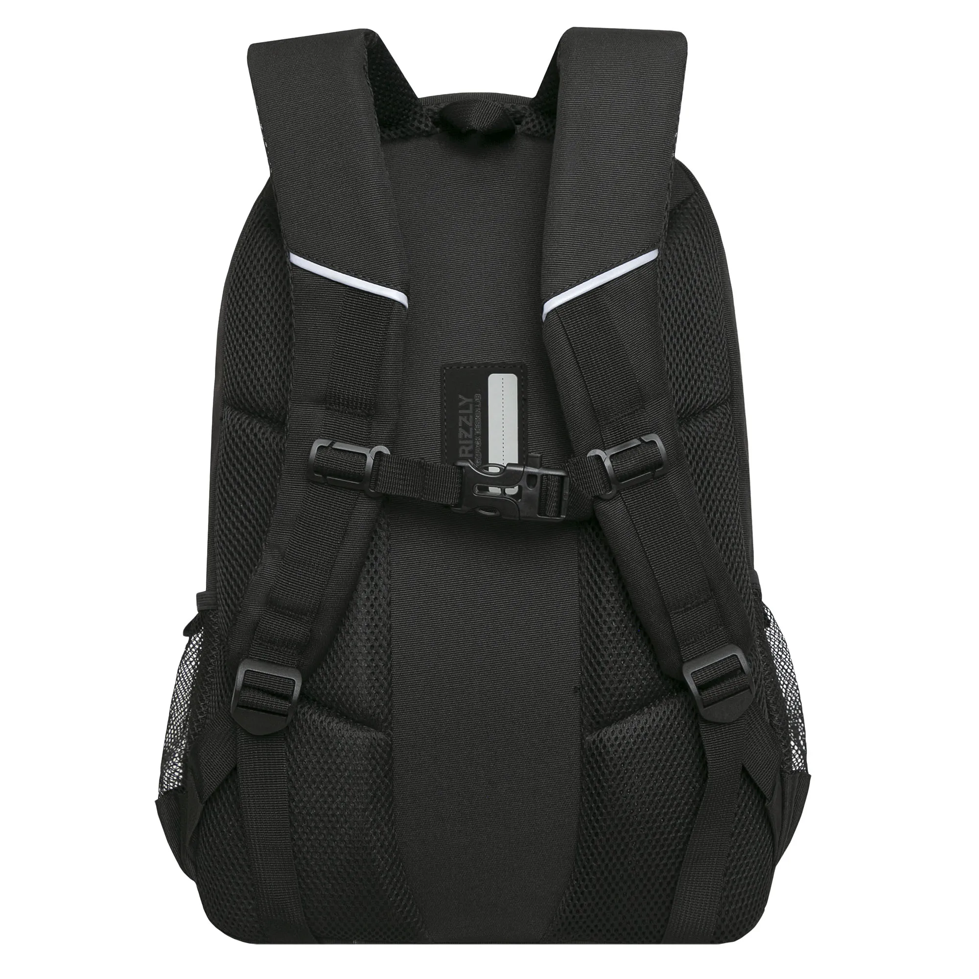 RU-330-7 Рюкзак