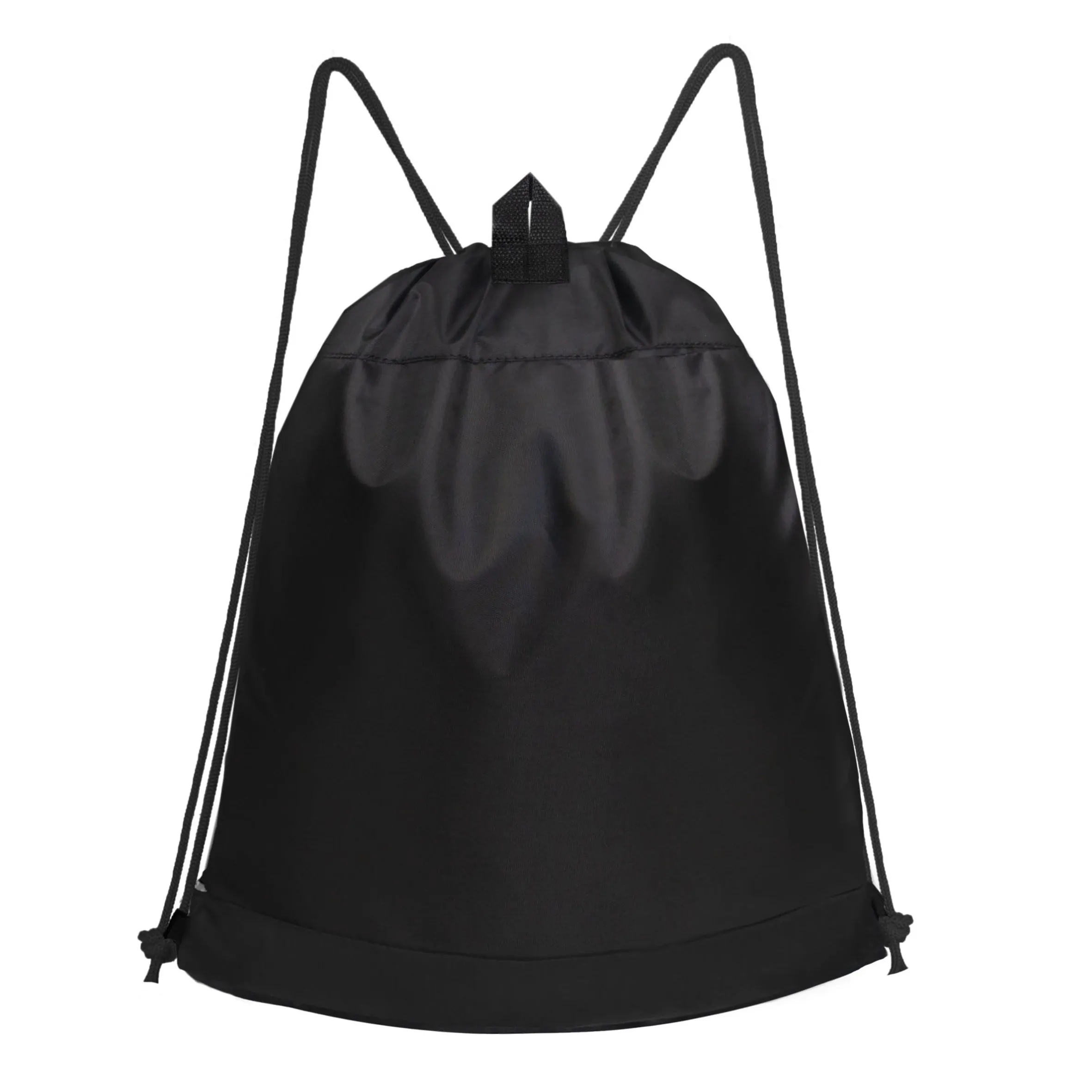 OM-50-111 Мешок для обуви