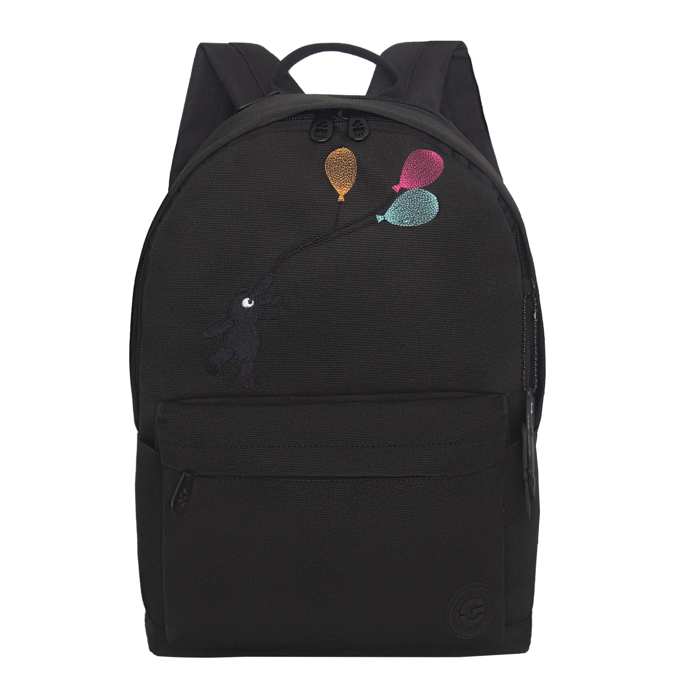 Женский городской рюкзак "Астроном", "Мечтатель", "Натуралист"