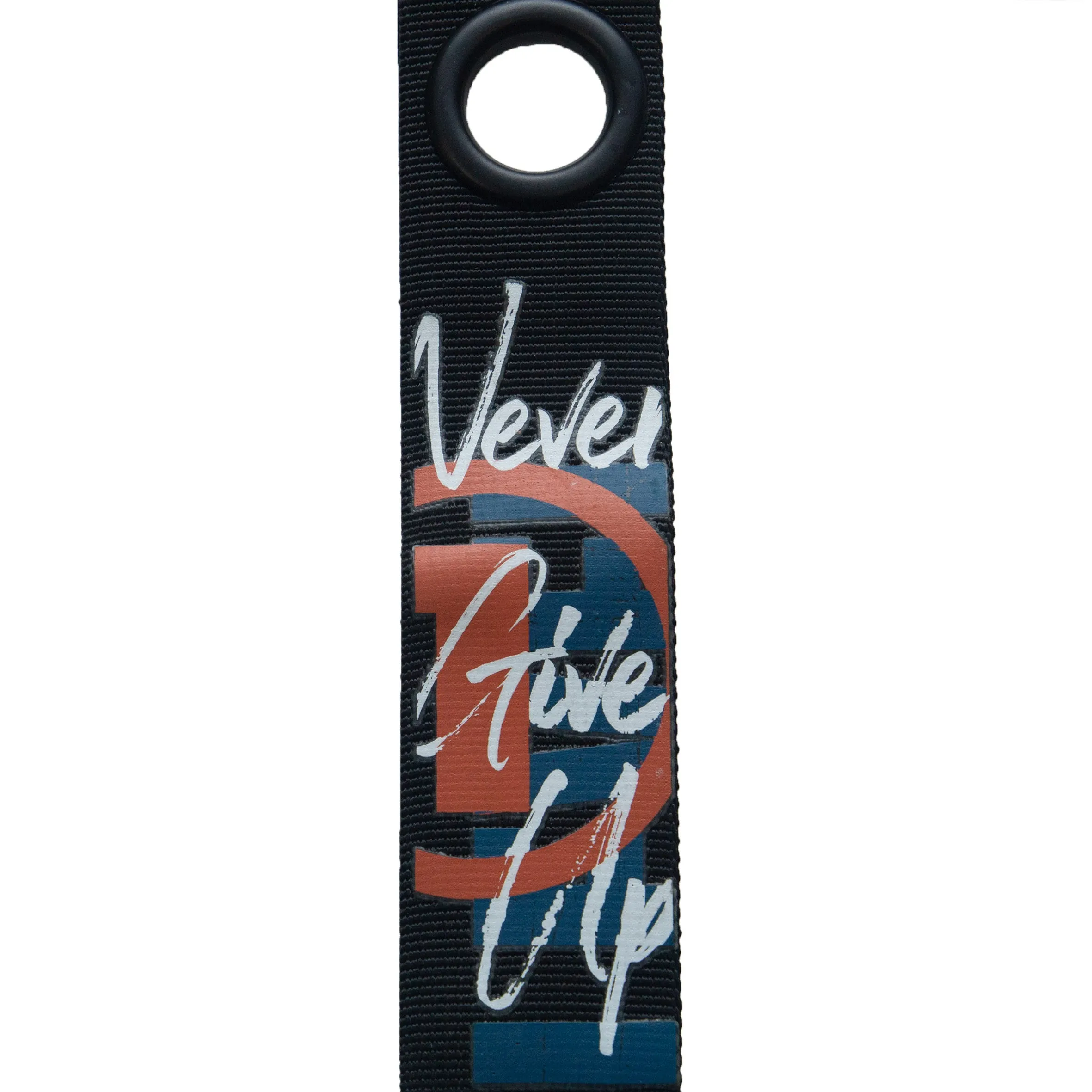 Обвес GRIZZLY-4