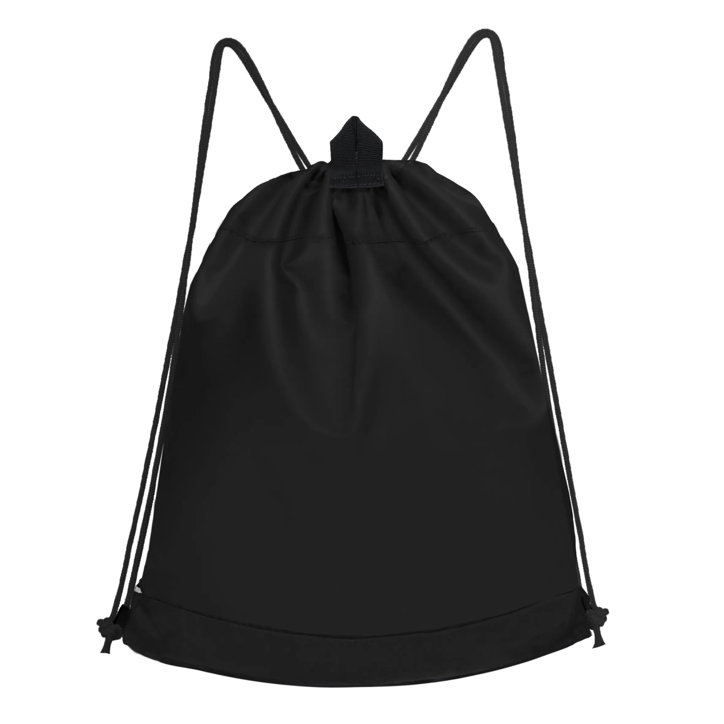 OM-50-114 Мешок для обуви