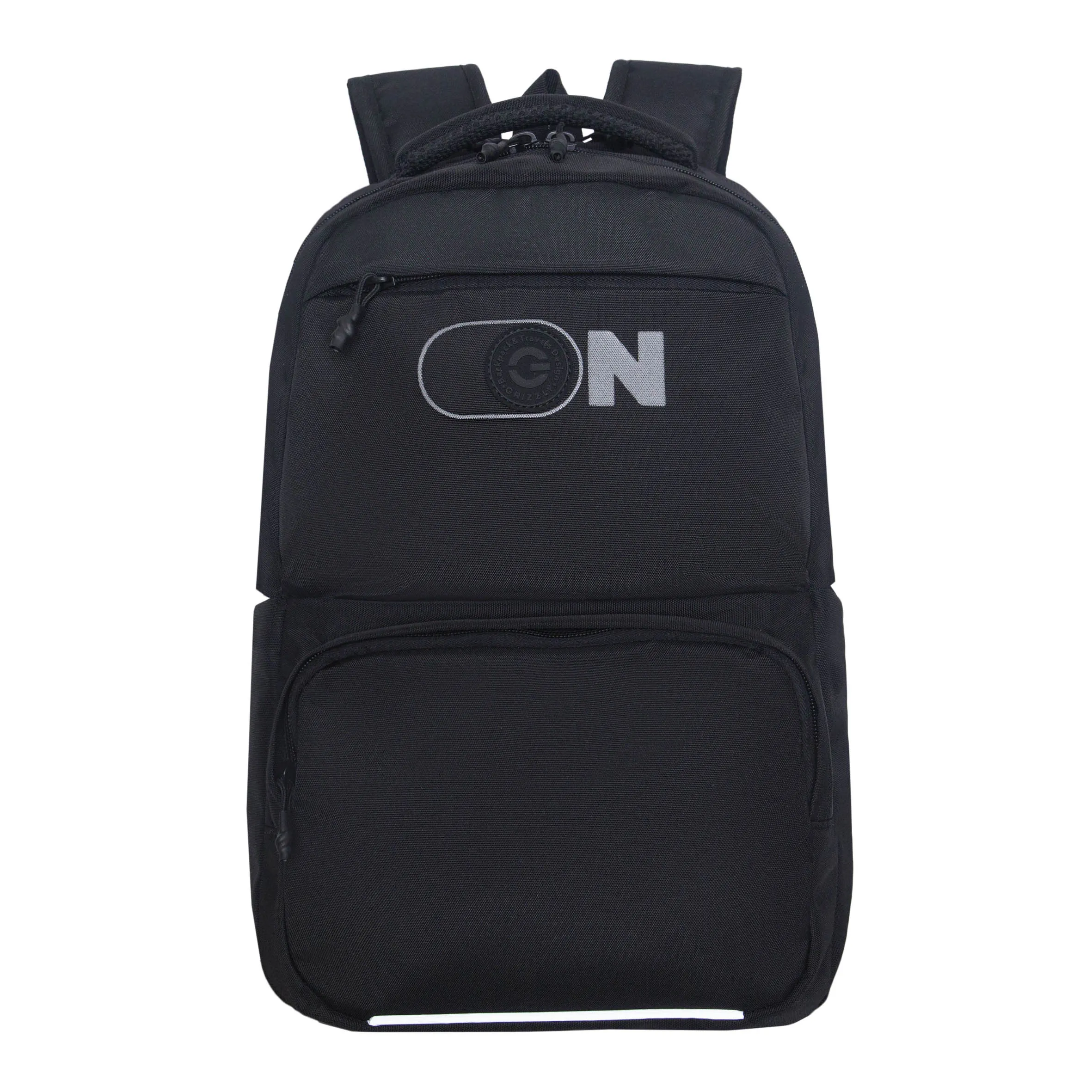 RU-639-3 Рюкзак