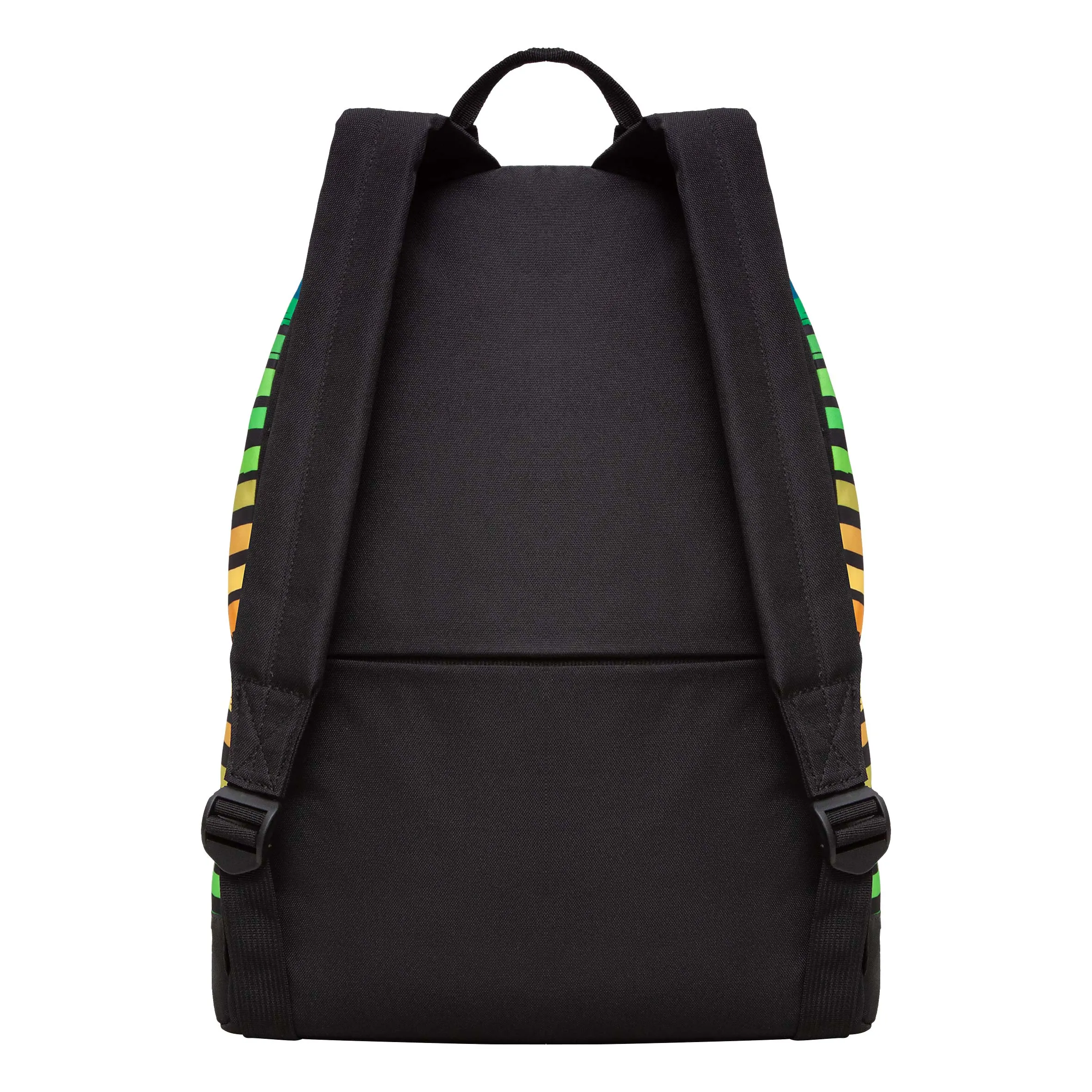 RXL-322-11 Рюкзак