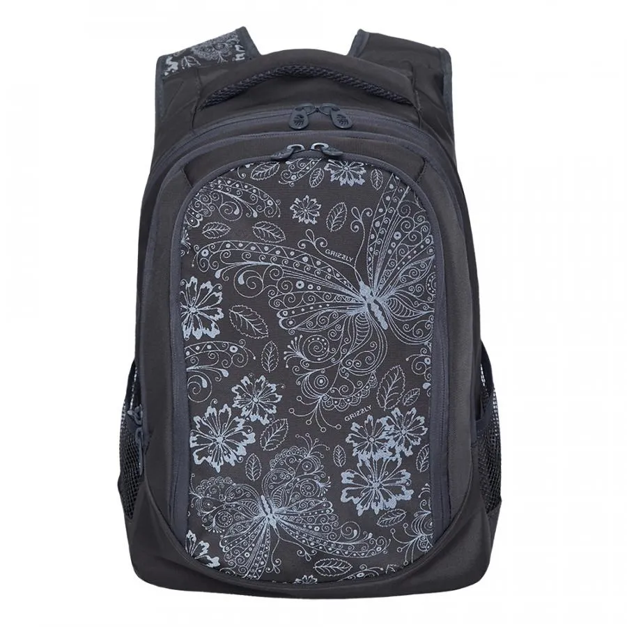 RD-141-1 Рюкзак