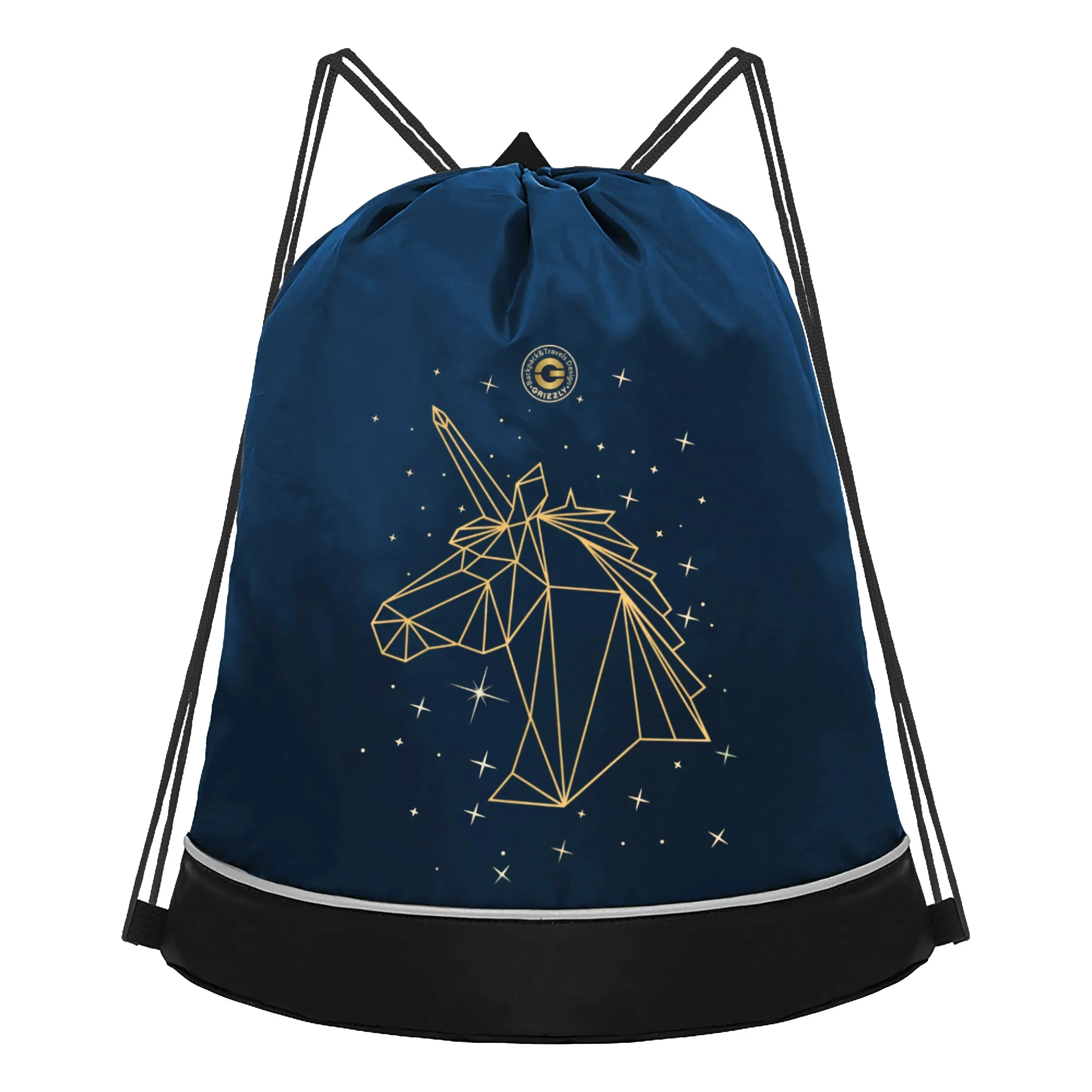 OM-40-10 Мешок для обуви