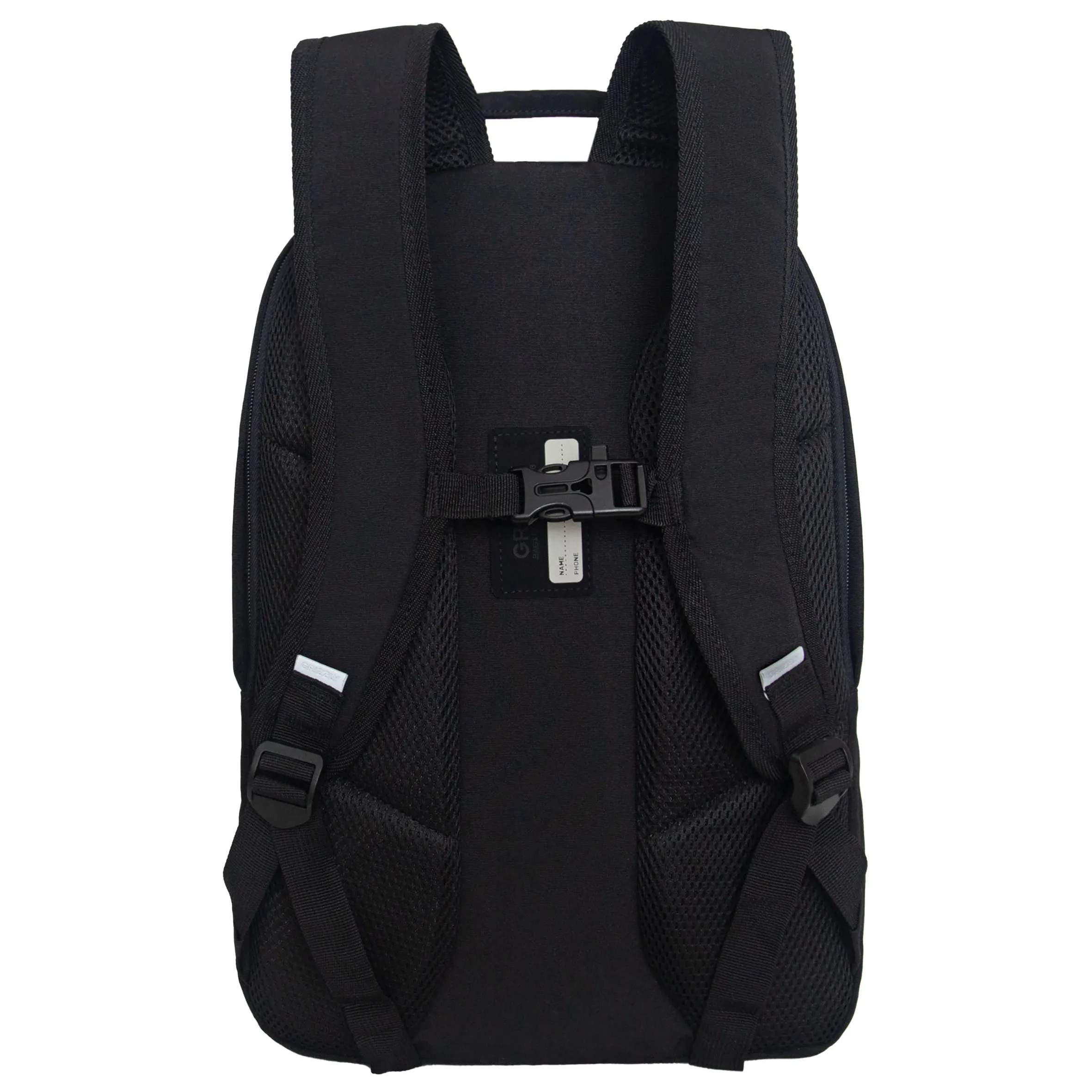 RU-539-2 Рюкзак