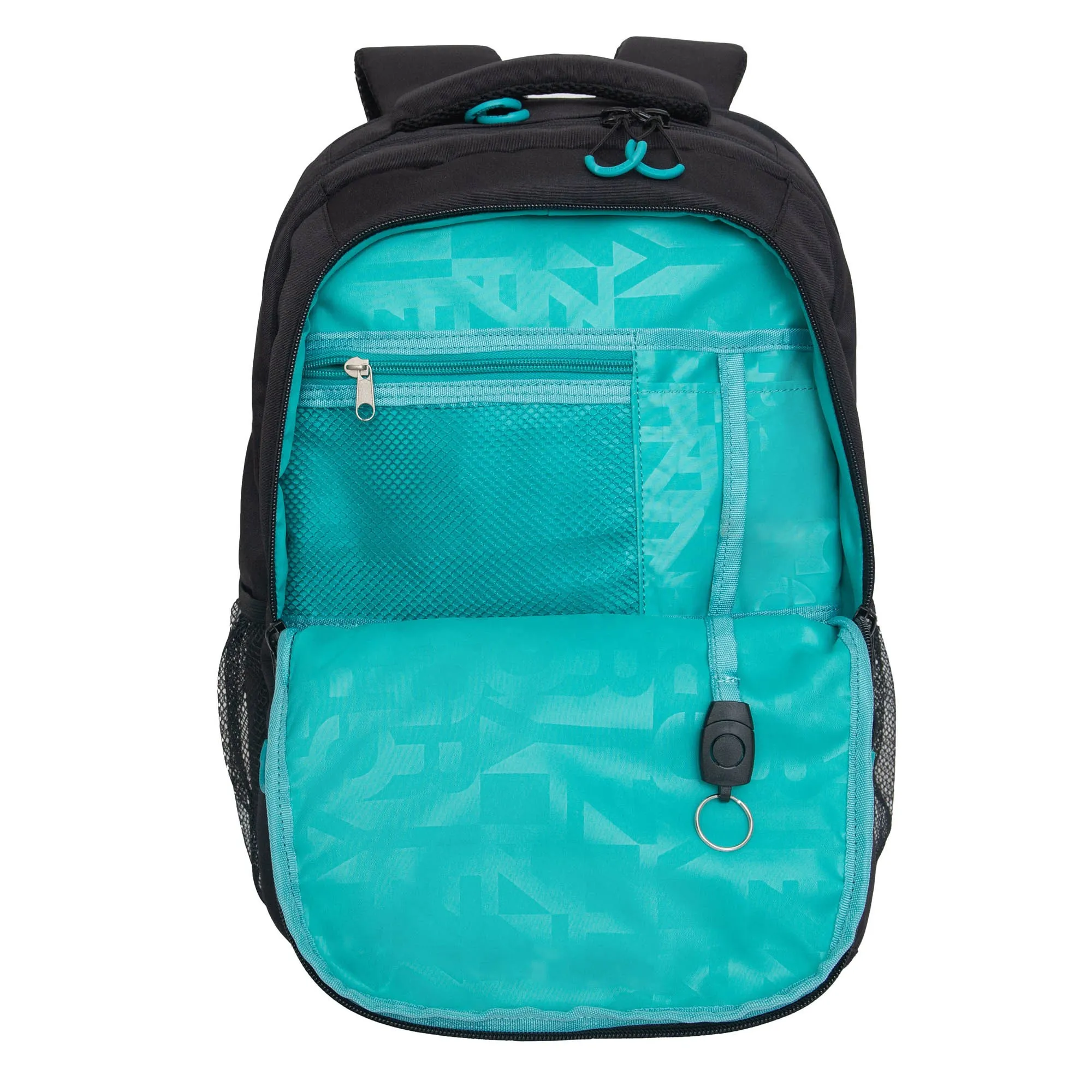 RU-432-5 Рюкзак