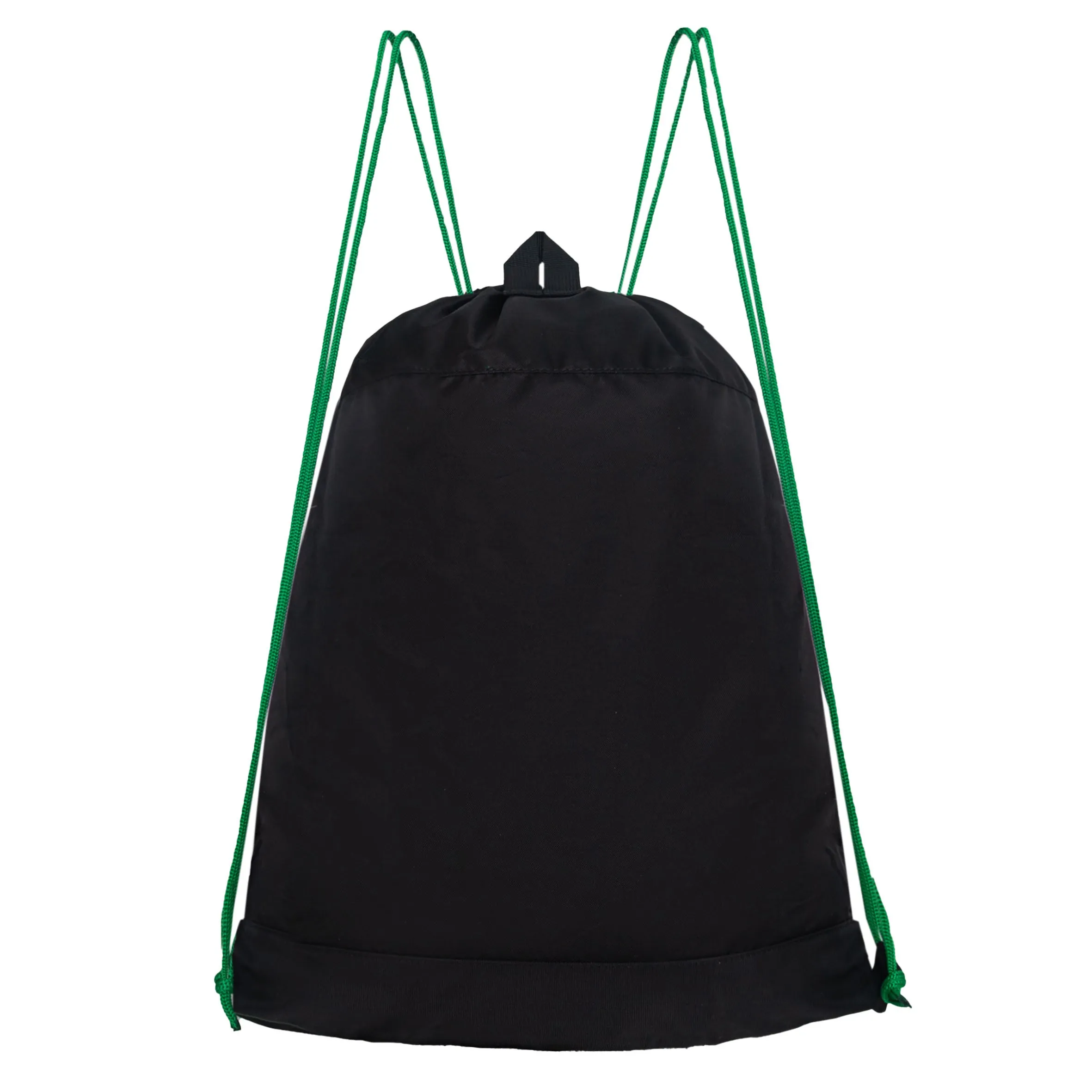 OM-41-5 Мешок для обуви