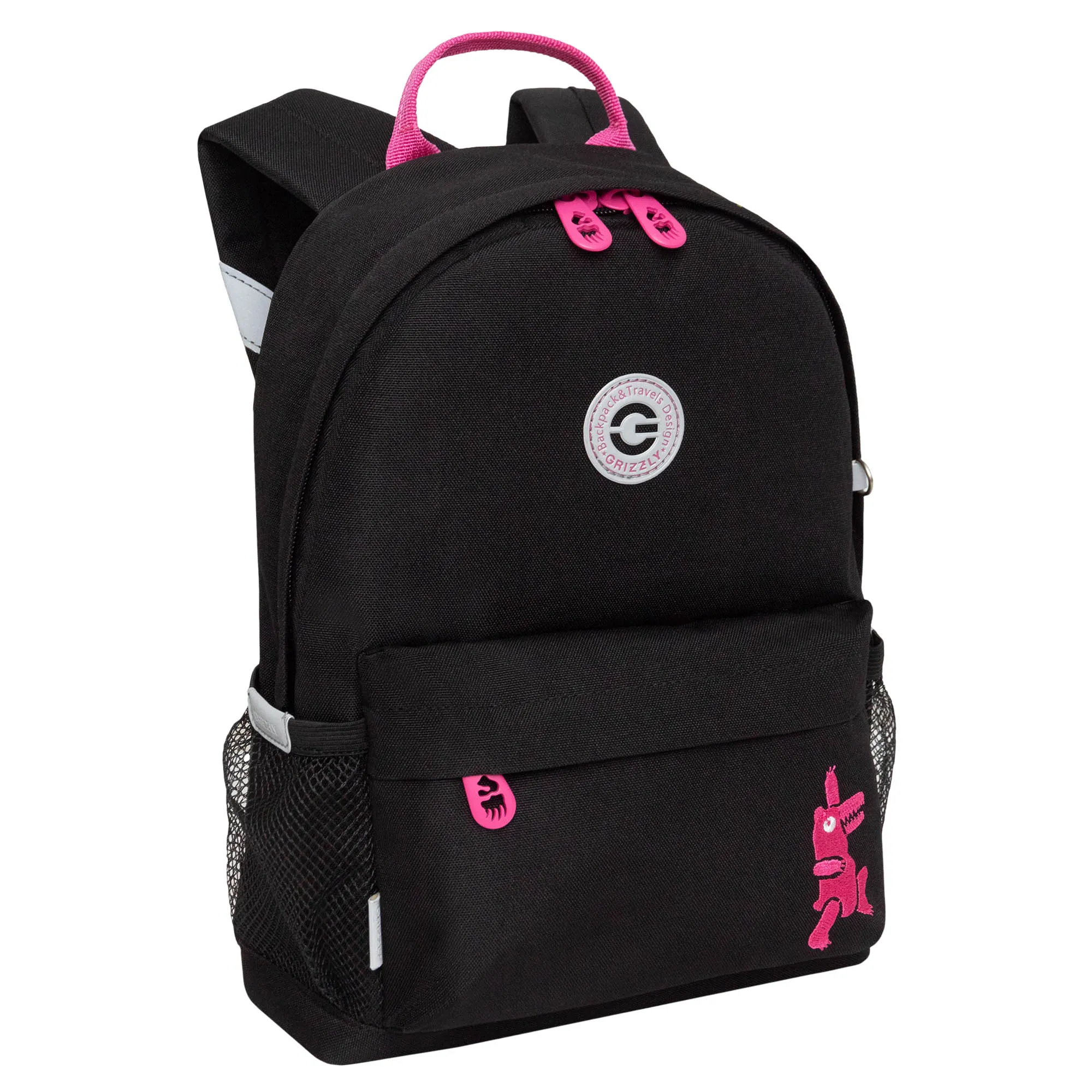 Рюкзак для малышей