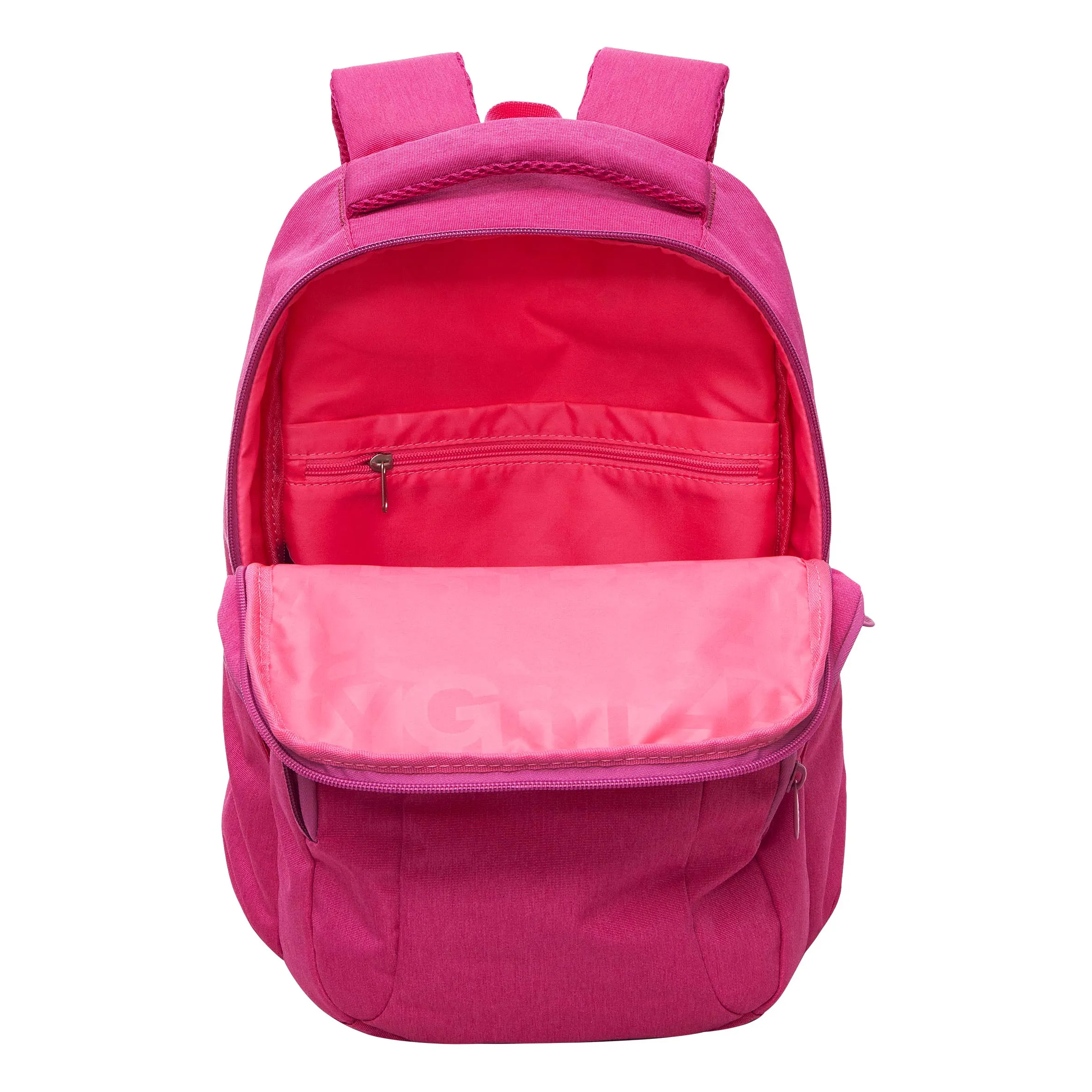 RD-342-2 Рюкзак