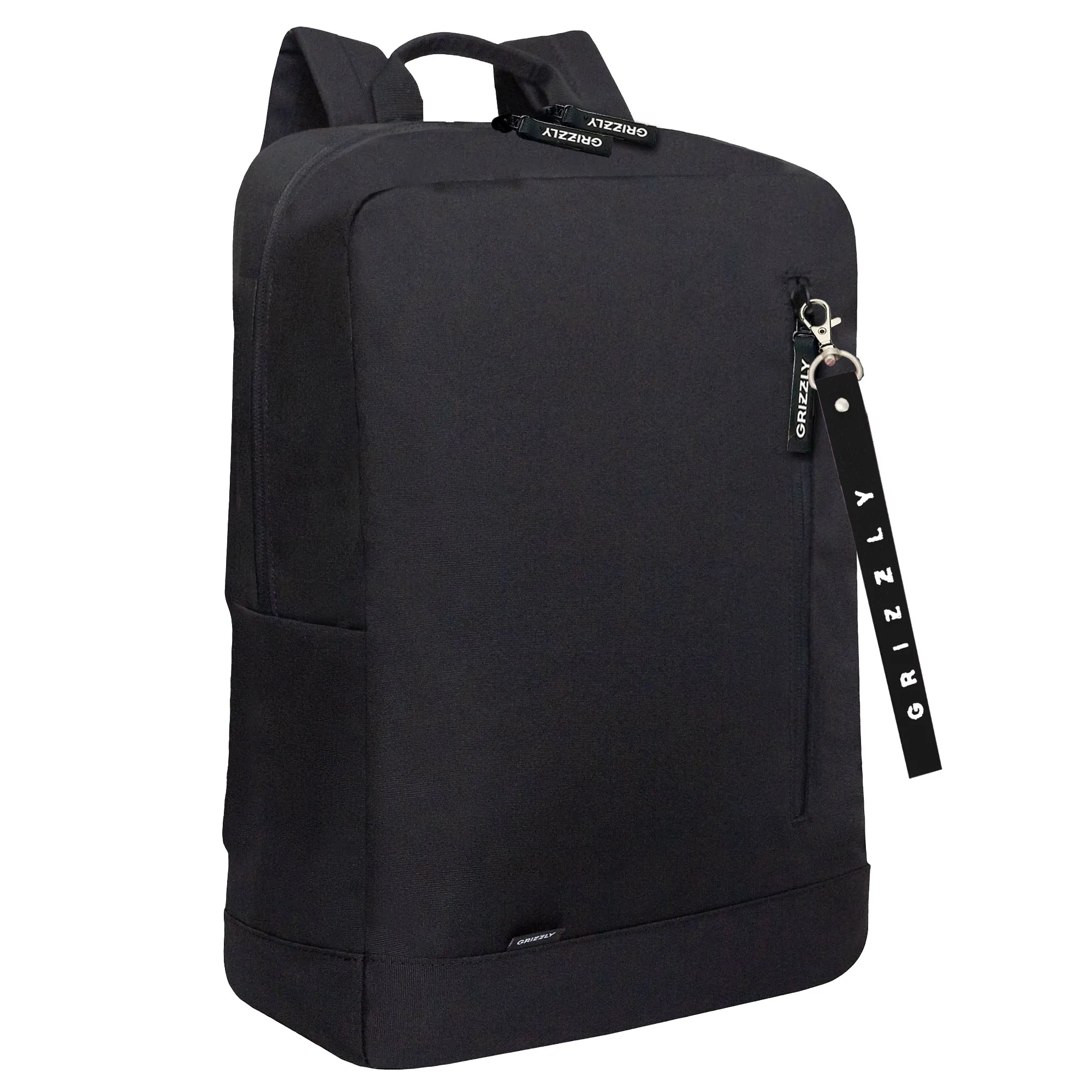 RQL-613-1 Рюкзак с обвесом