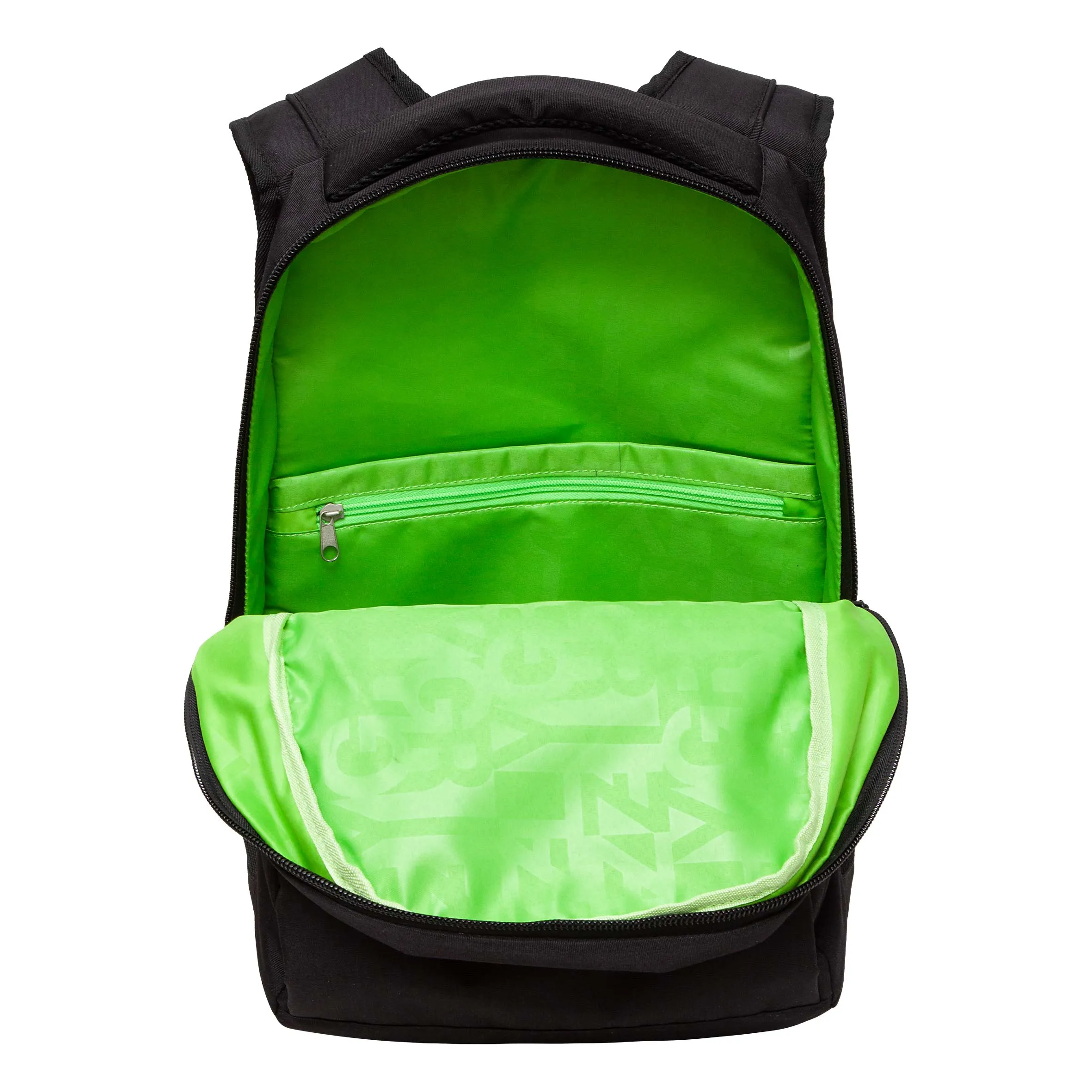 RU-431-2 Рюкзак