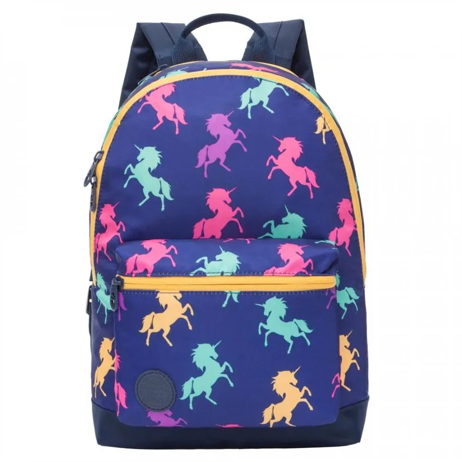 RX-023-4 Рюкзак