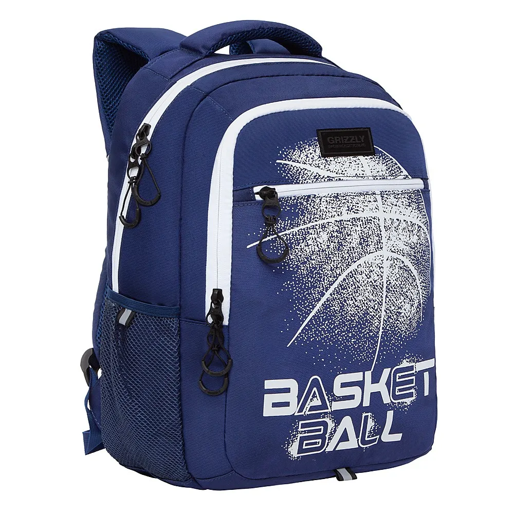 RU-132-1 Рюкзак