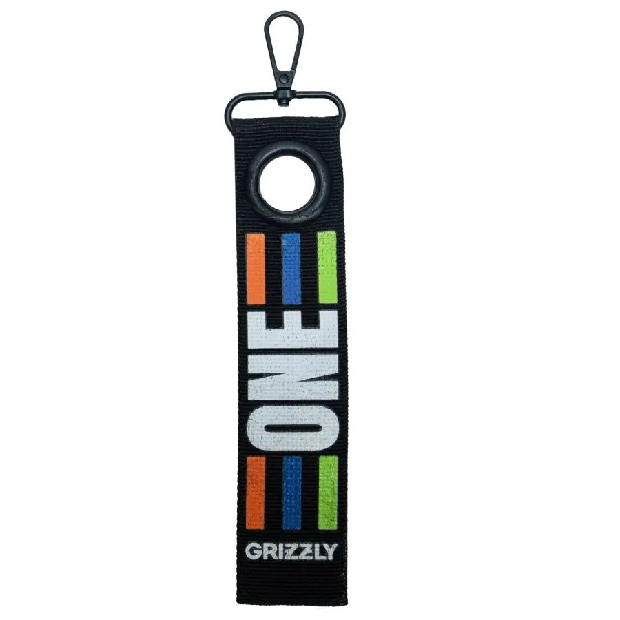 Обвес GRIZZLY-2