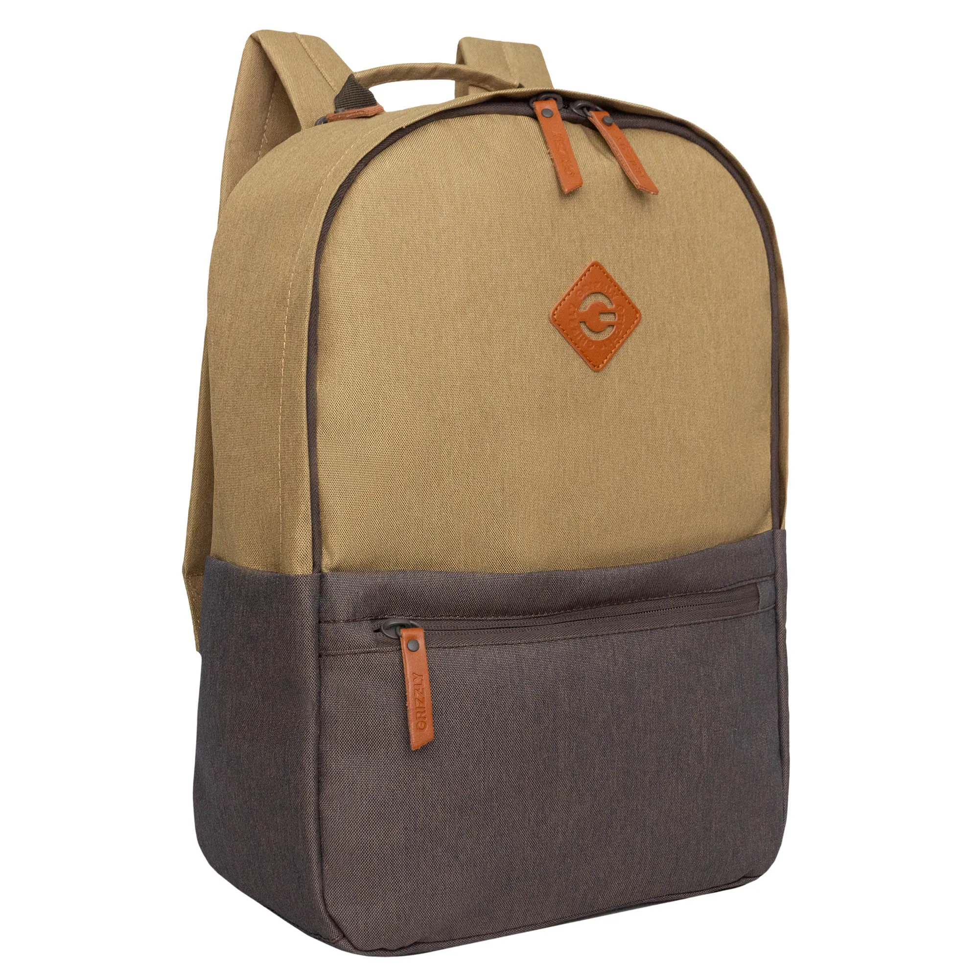 RQL-414-1 Рюкзак