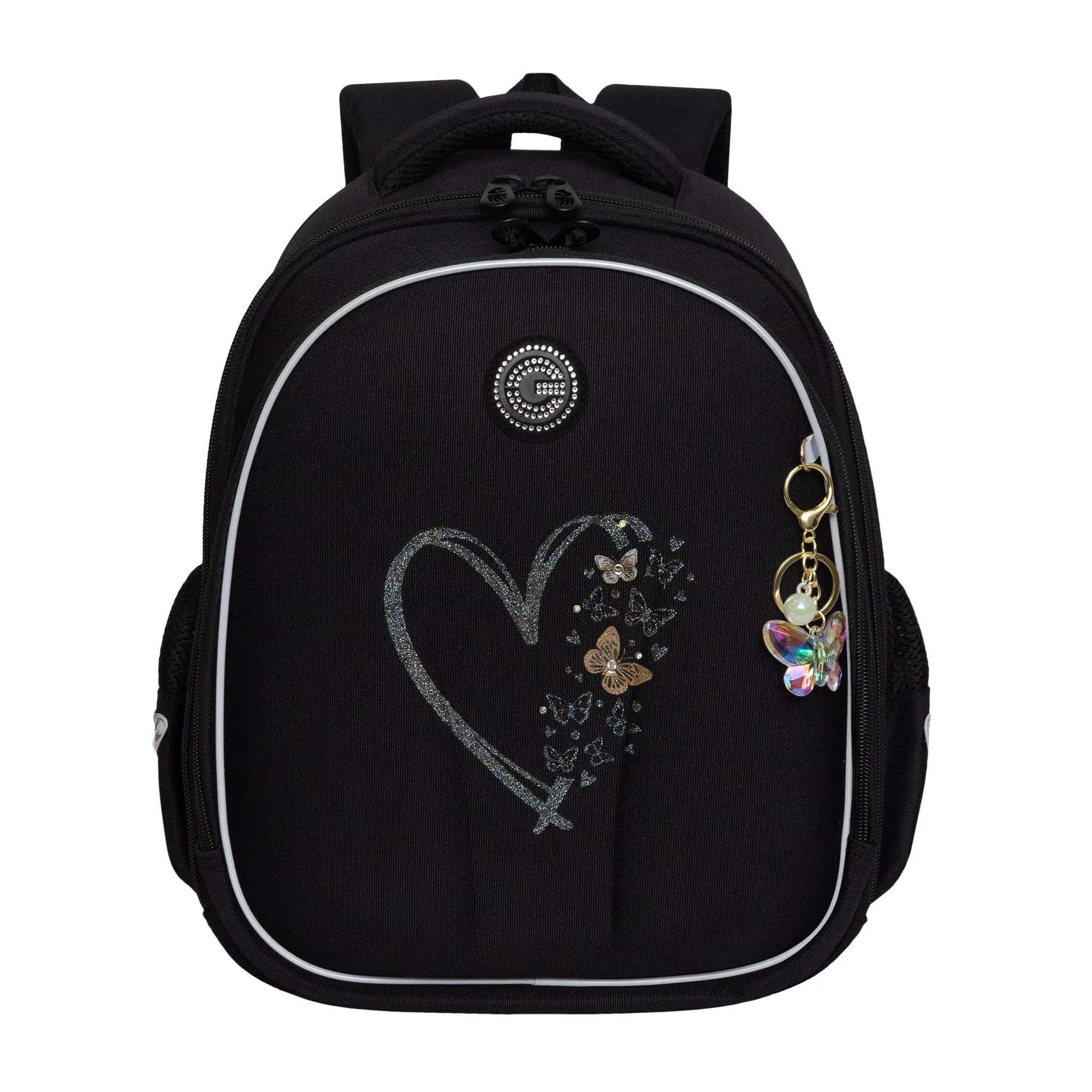 RAz-586-3 Рюкзак школьный