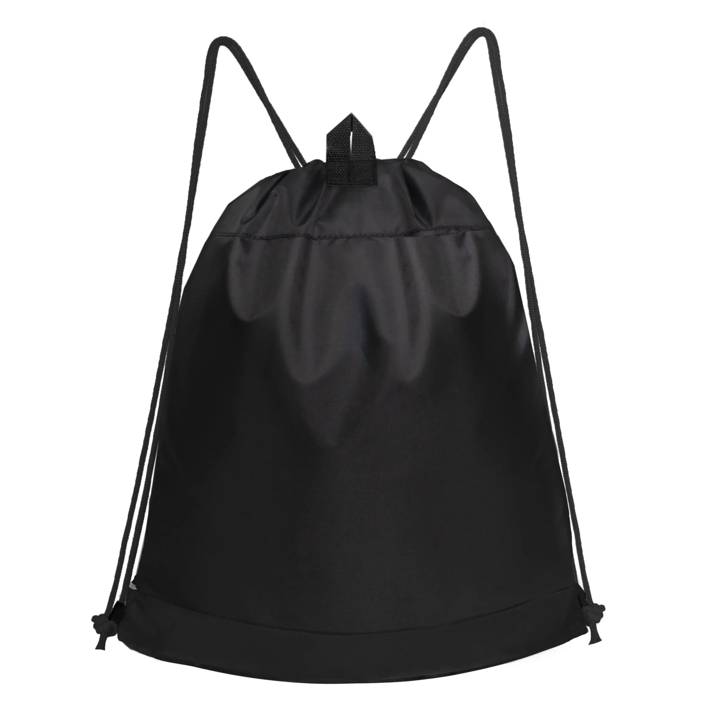 OM-51-112 Мешок для обуви