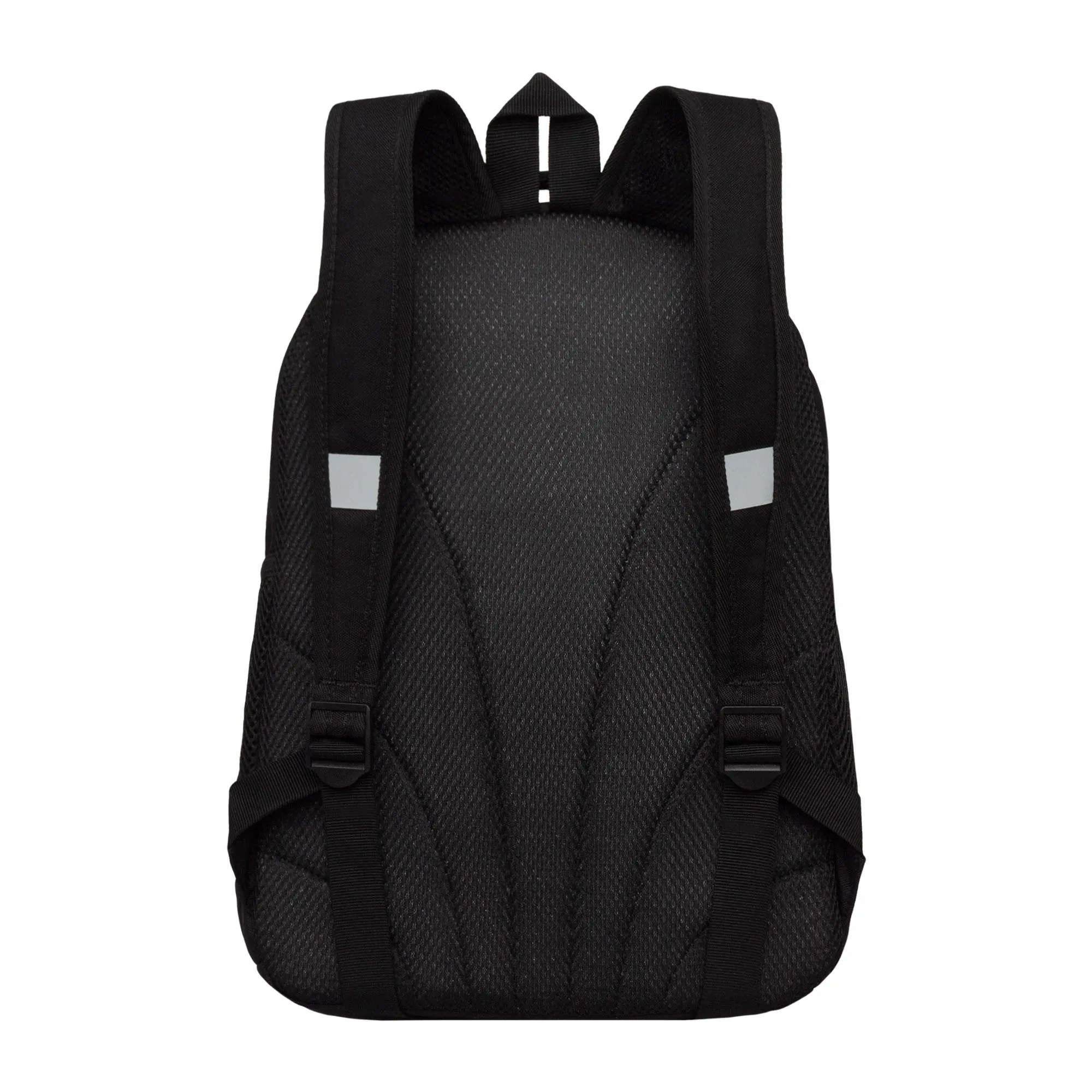 RG-563-8 Рюкзак школьный