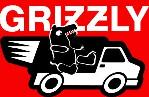 Новый пункт выдачи заказов!