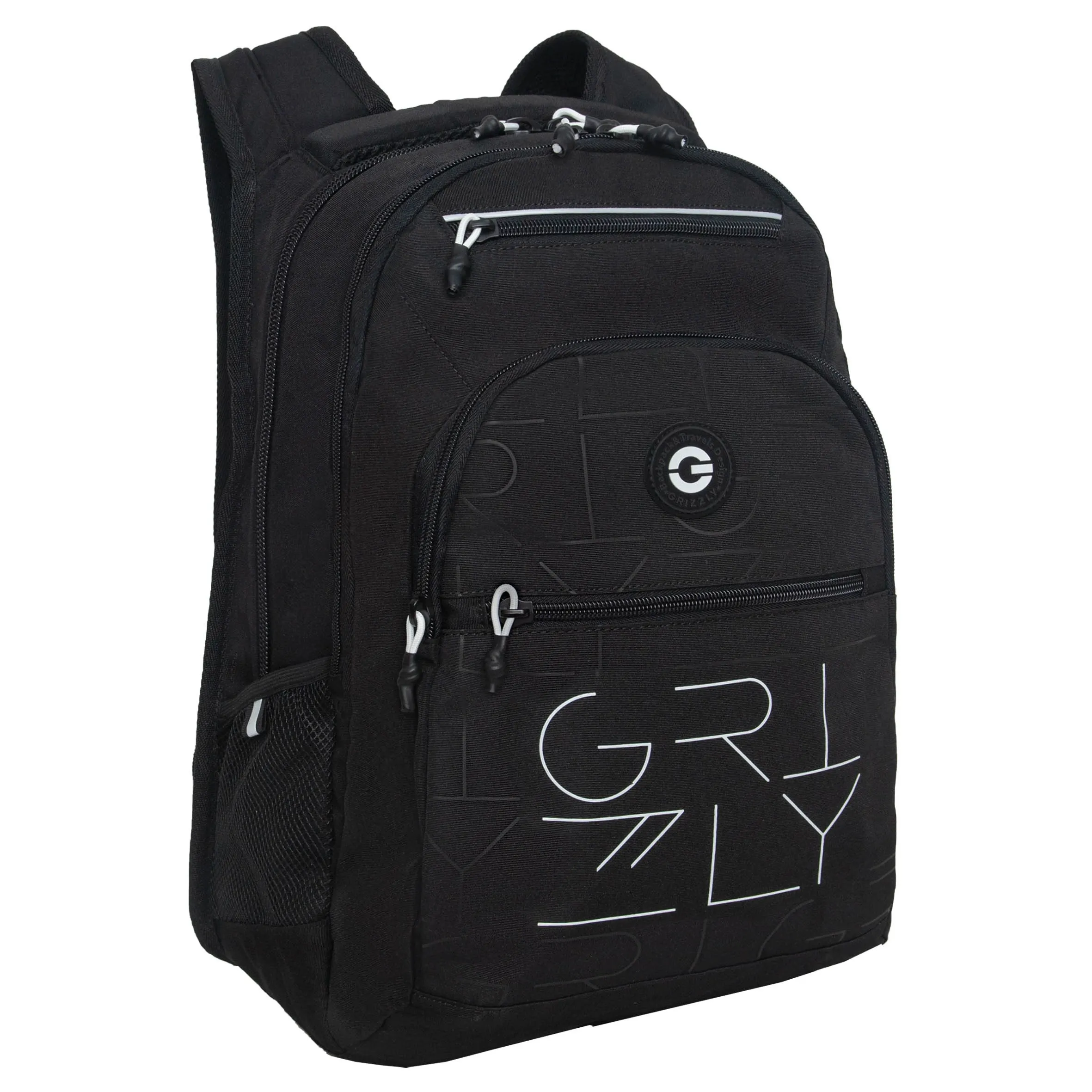 RU-531-3 Рюкзак