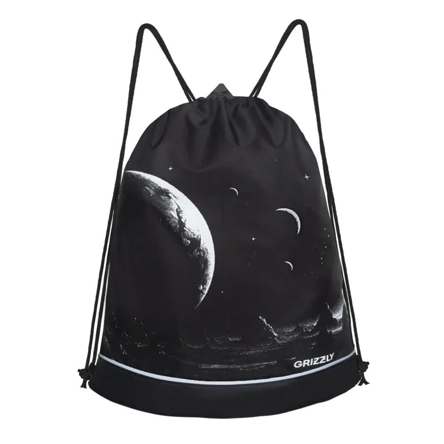 OM-51-116 Мешок для обуви