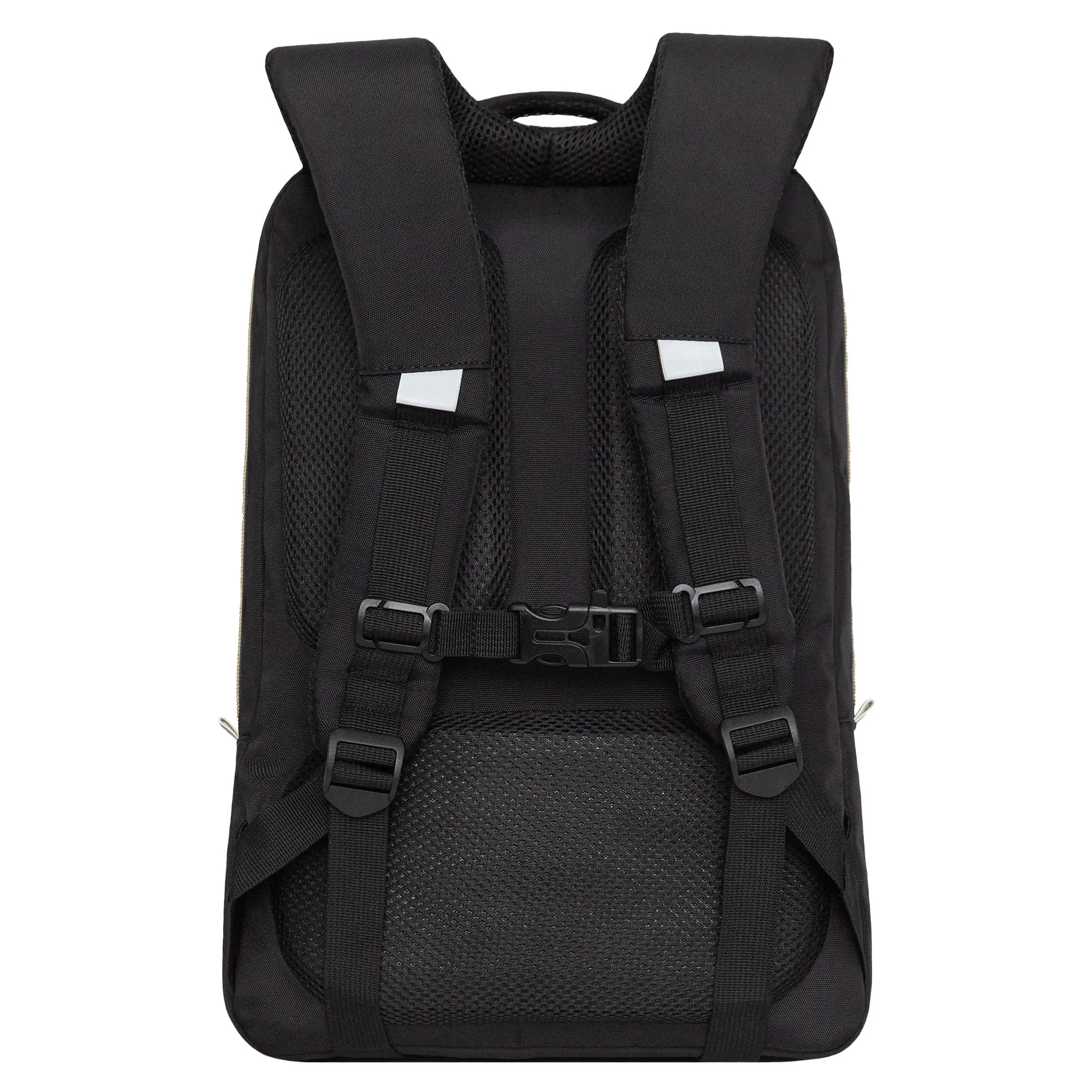 RD-444-3 Рюкзак