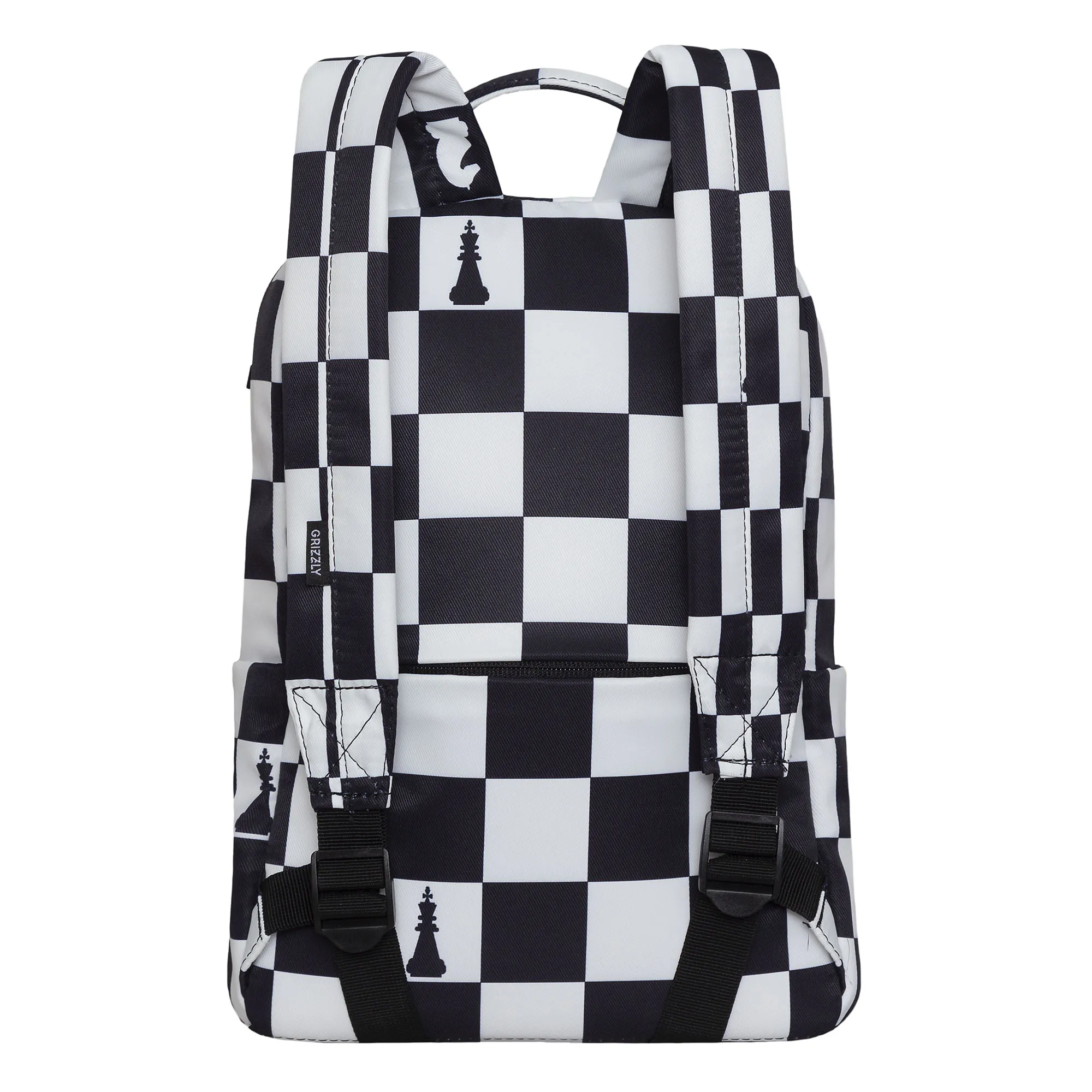 RXL-320-4 Рюкзак