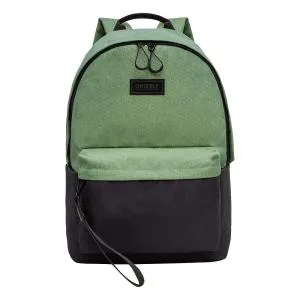 RQL-417-5 Рюкзак (/1 оливковый)