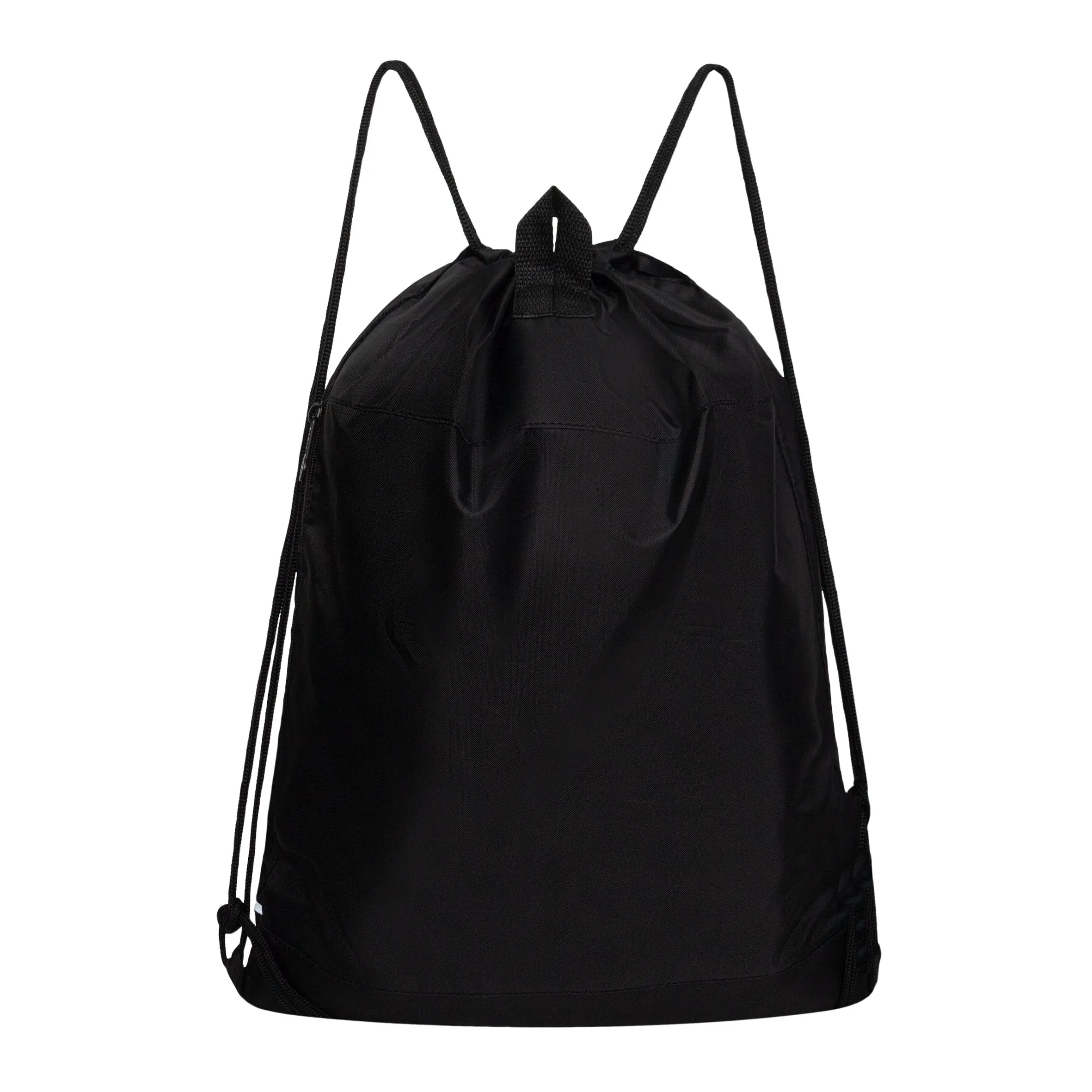 OM-50-116 Мешок для обуви