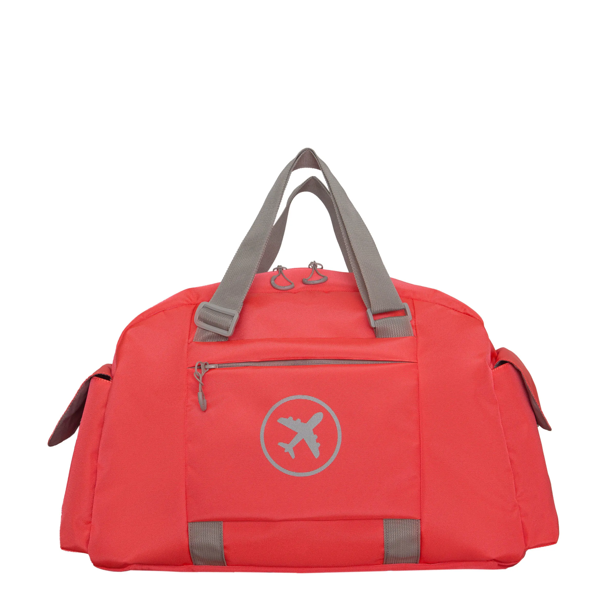 Дорожная сумка