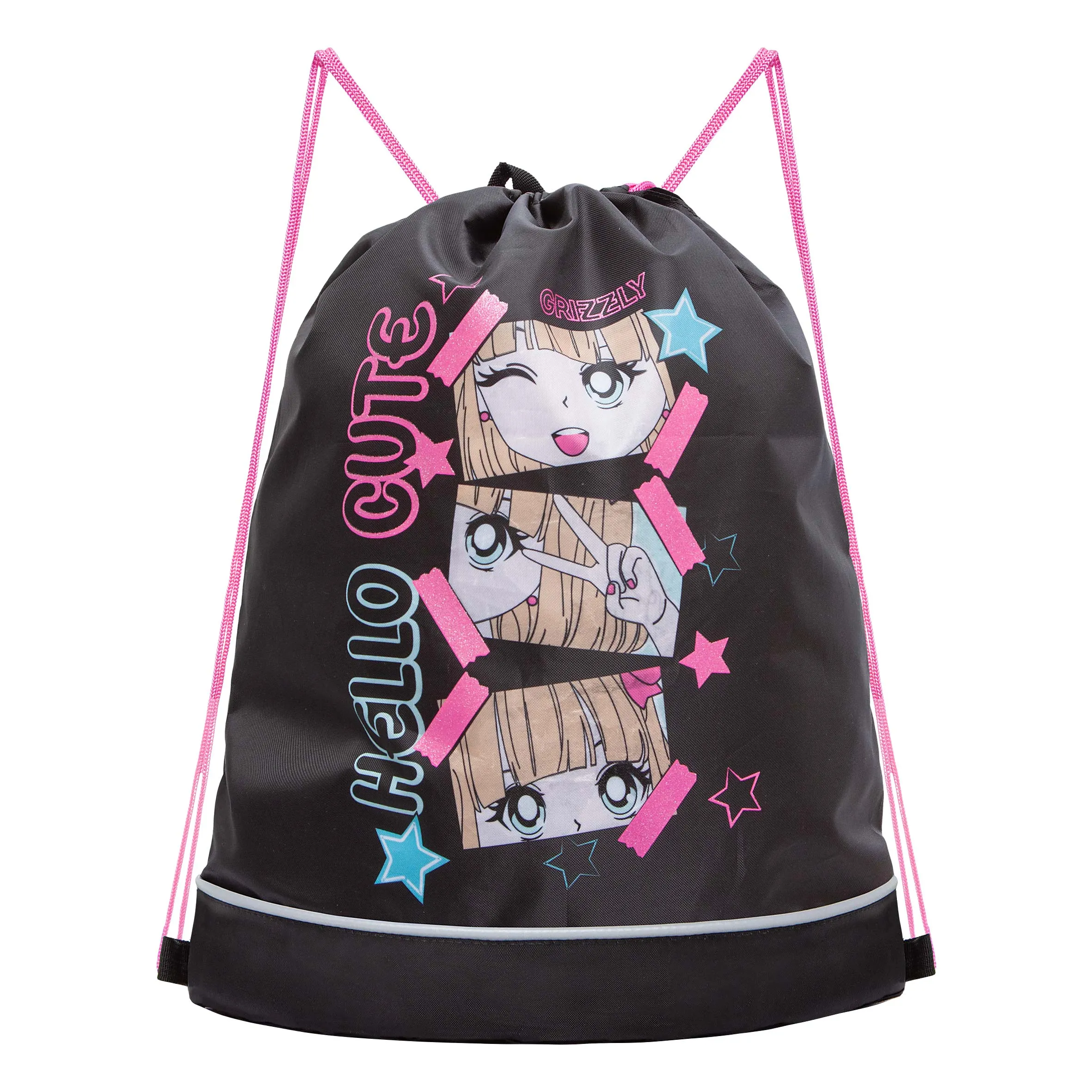 OM-50-120 Мешок для обуви