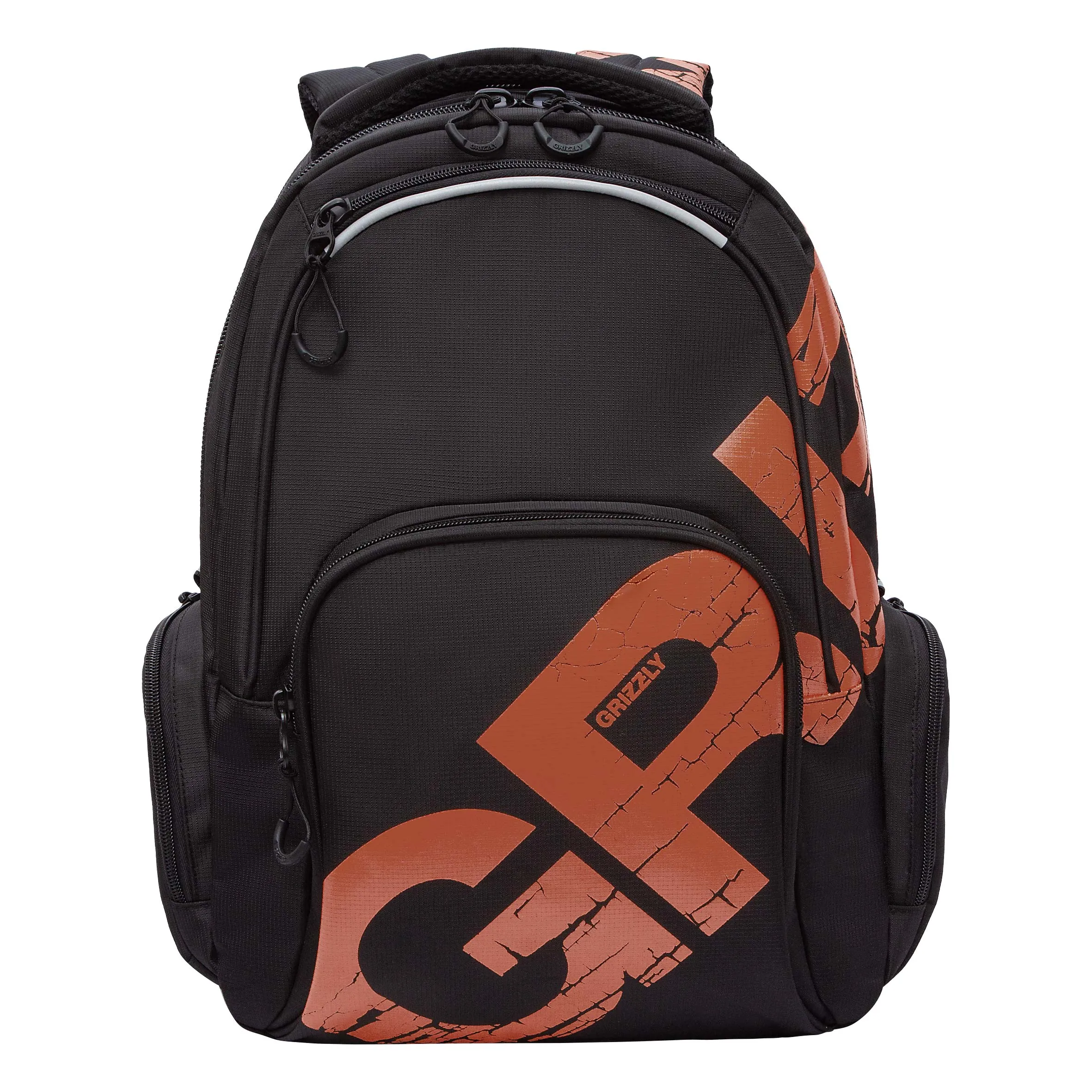 RU-423-14 Рюкзак