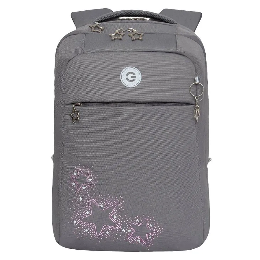 RD-444-1 Рюкзак