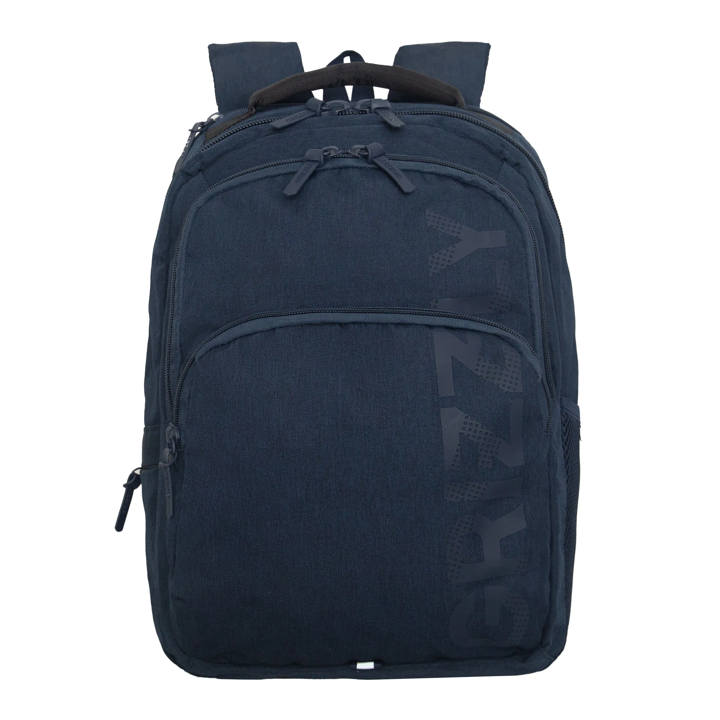 RU-533-3 Рюкзак