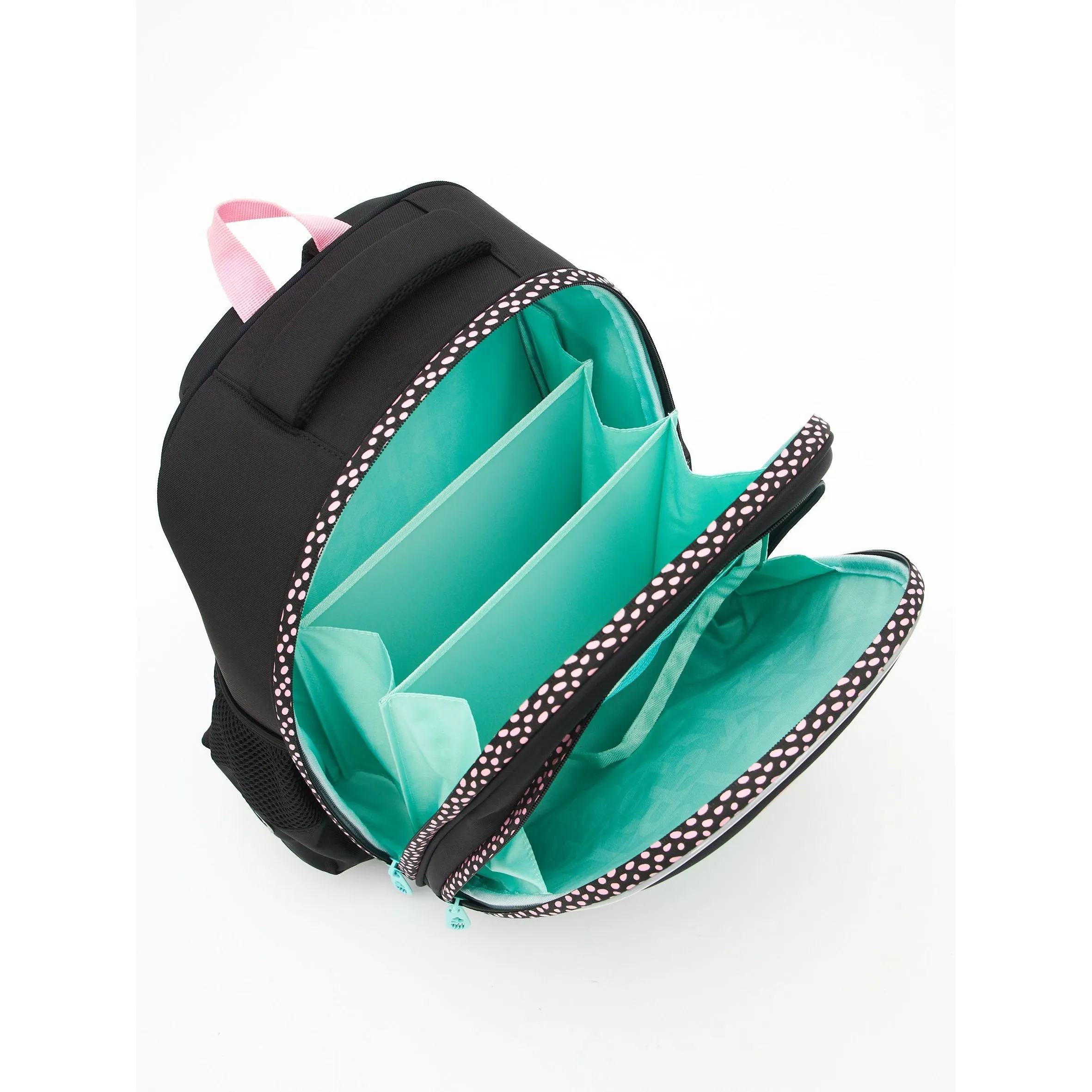 RAz-486-10 Рюкзак школьный