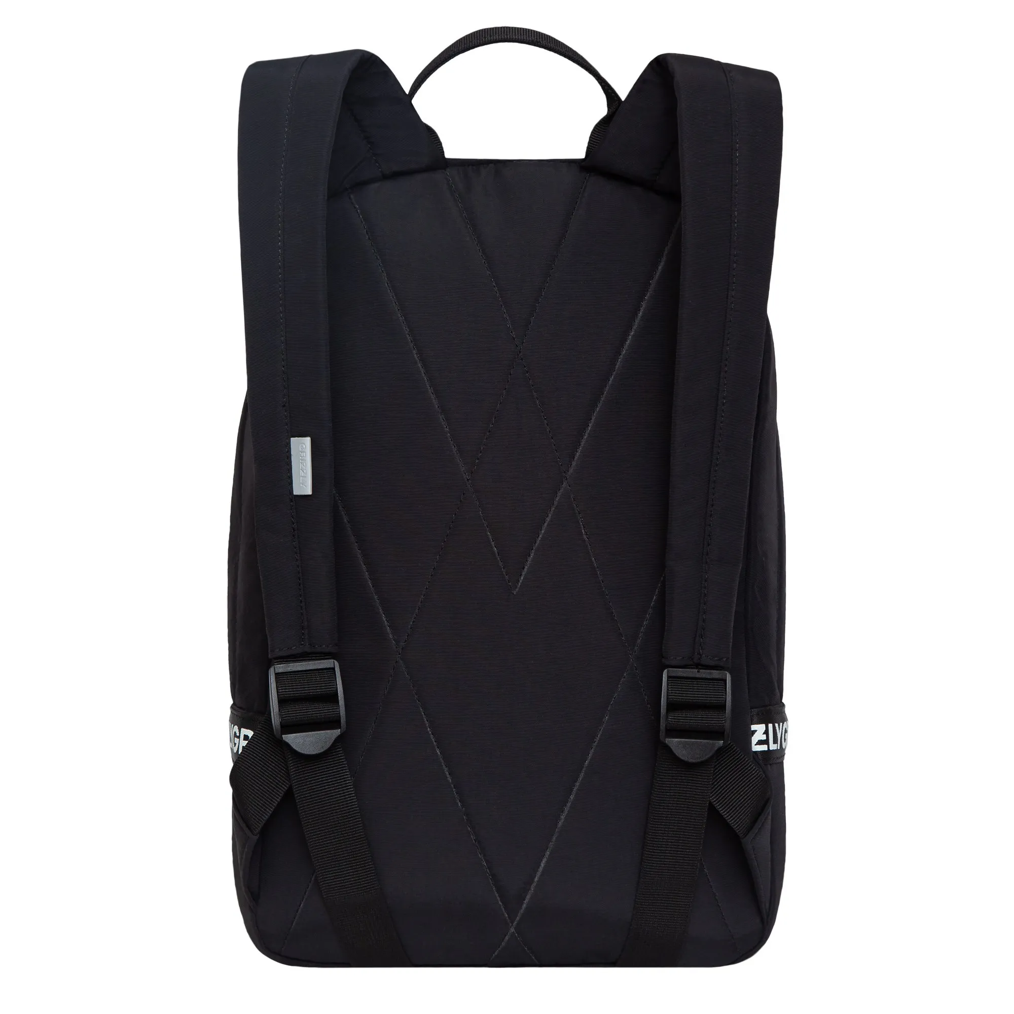 Женский городской рюкзак