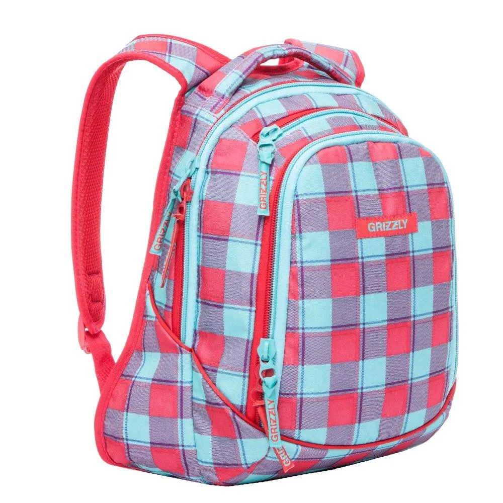 RD-756-1 Рюкзак