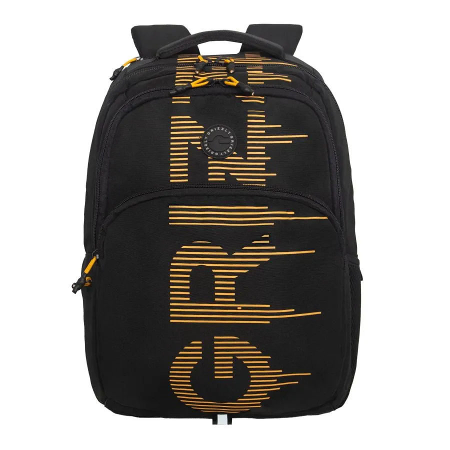 Рюкзак молодежный