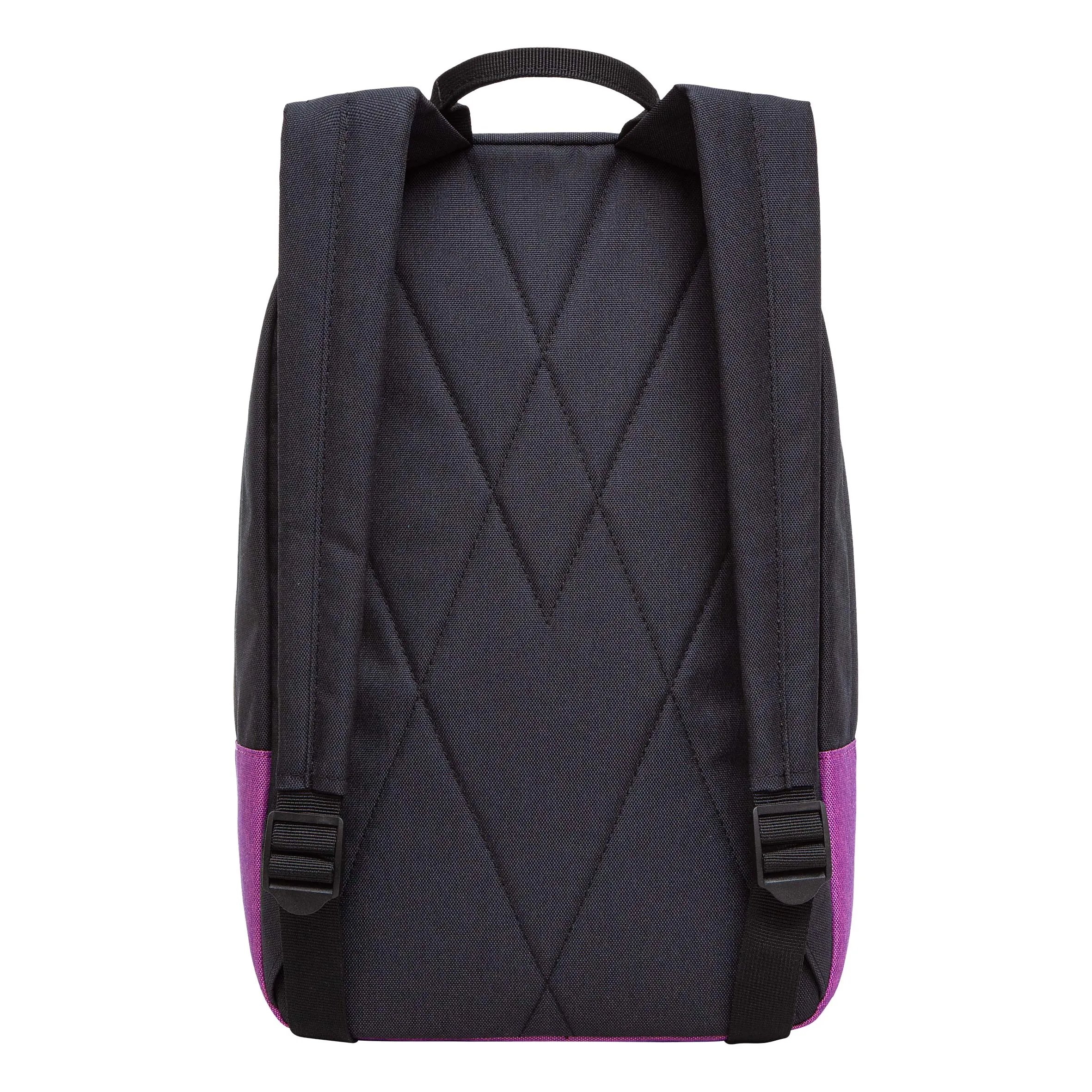 Женский городской рюкзак