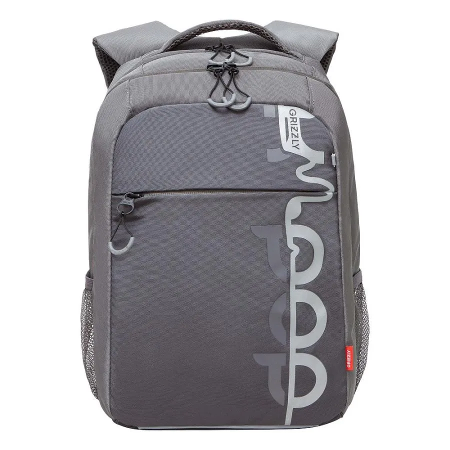 RB-356-4 Рюкзак школьный