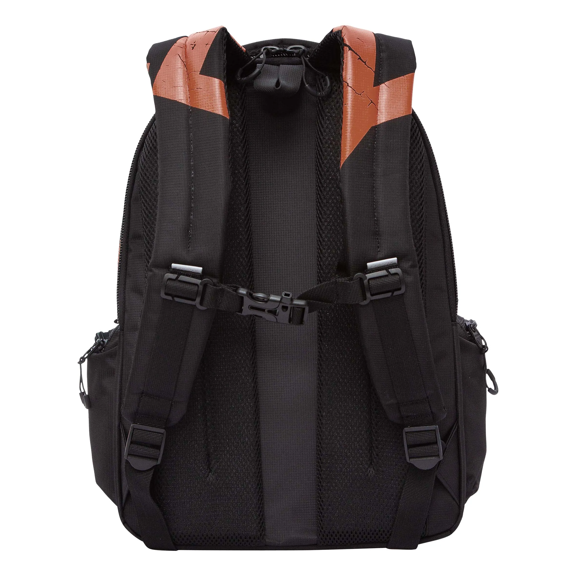 RU-423-14 Рюкзак