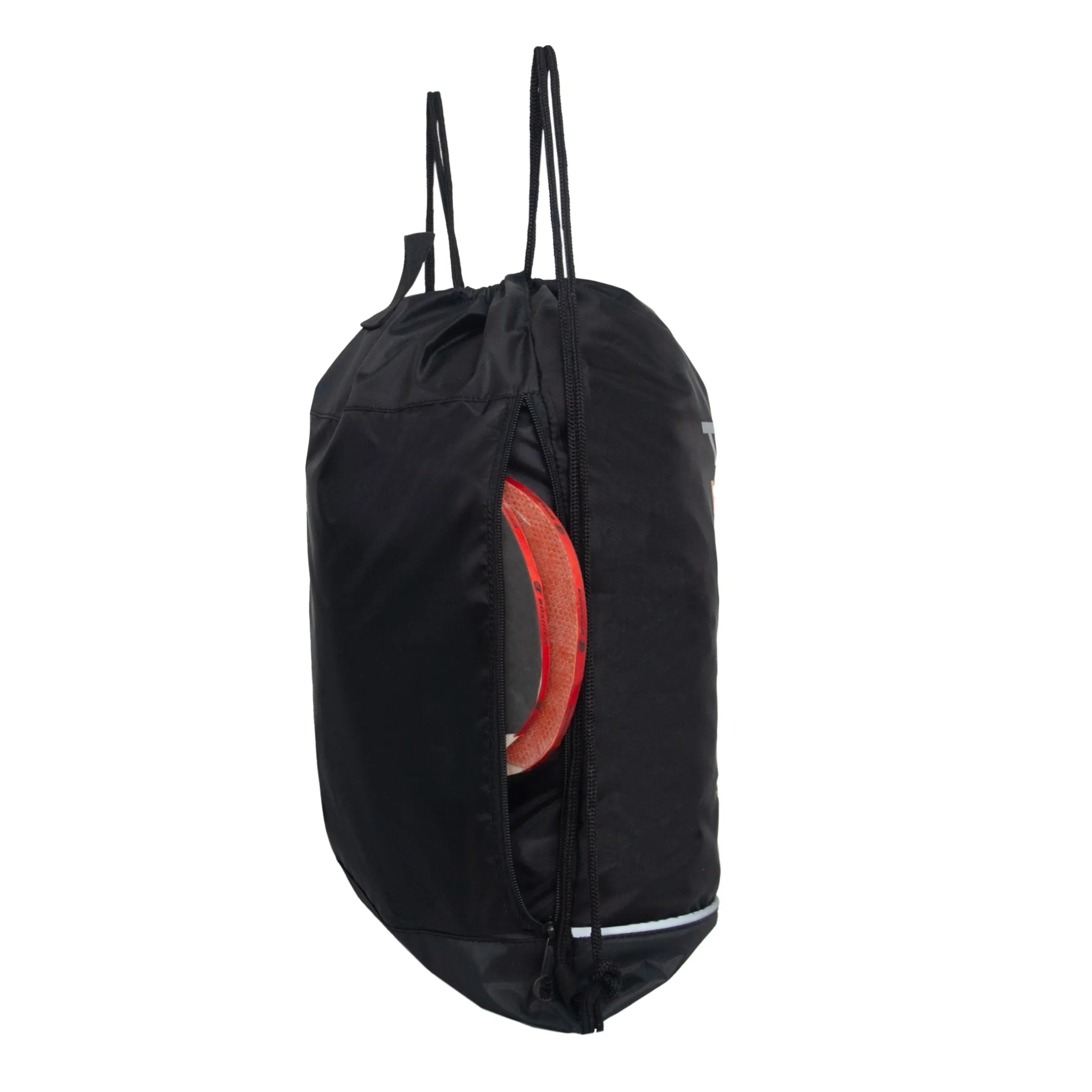 OM-51-117 Мешок для обуви