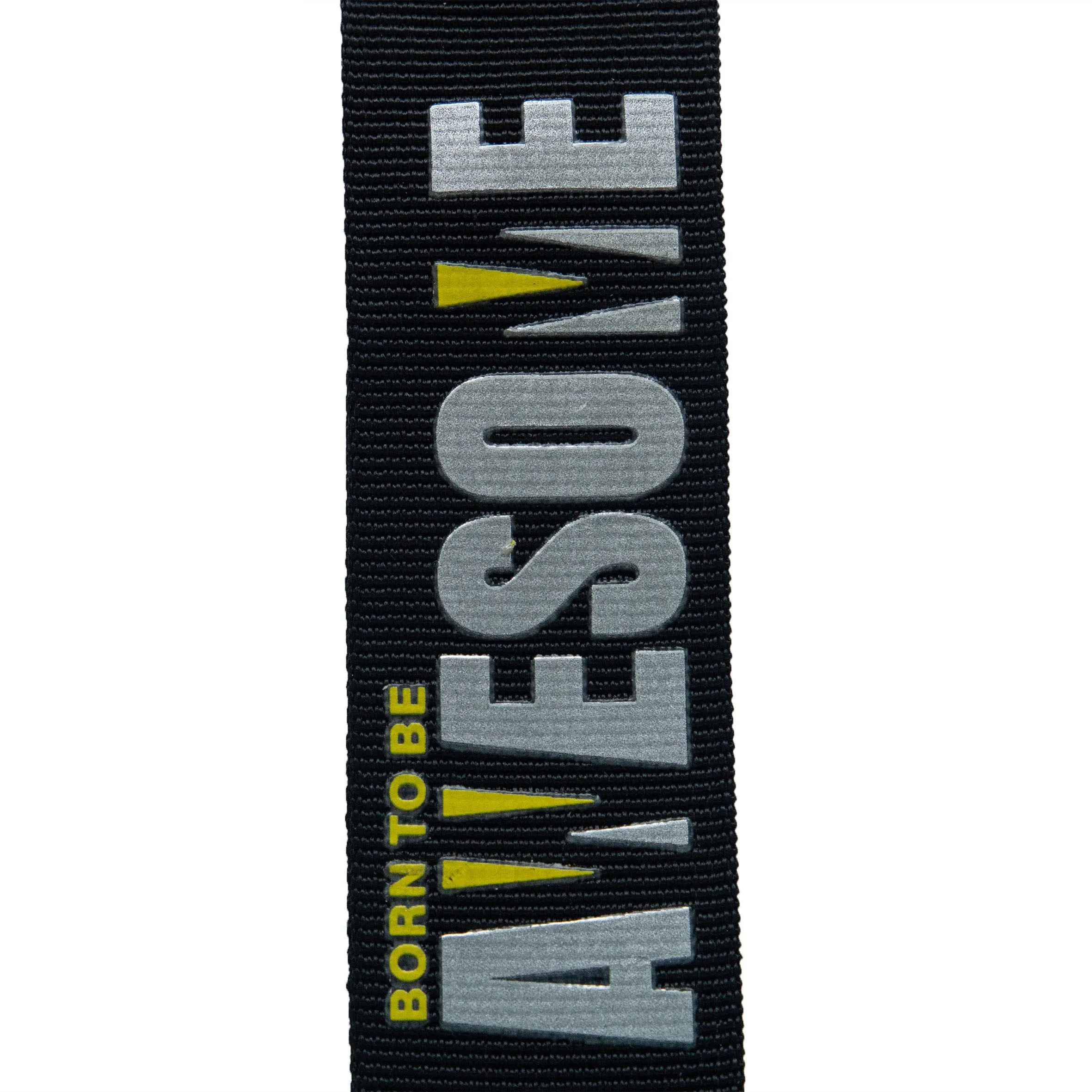 Обвес GRIZZLY-3