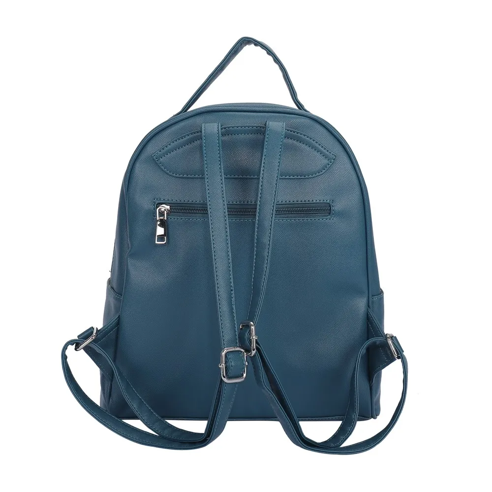 DS-0137 Рюкзак