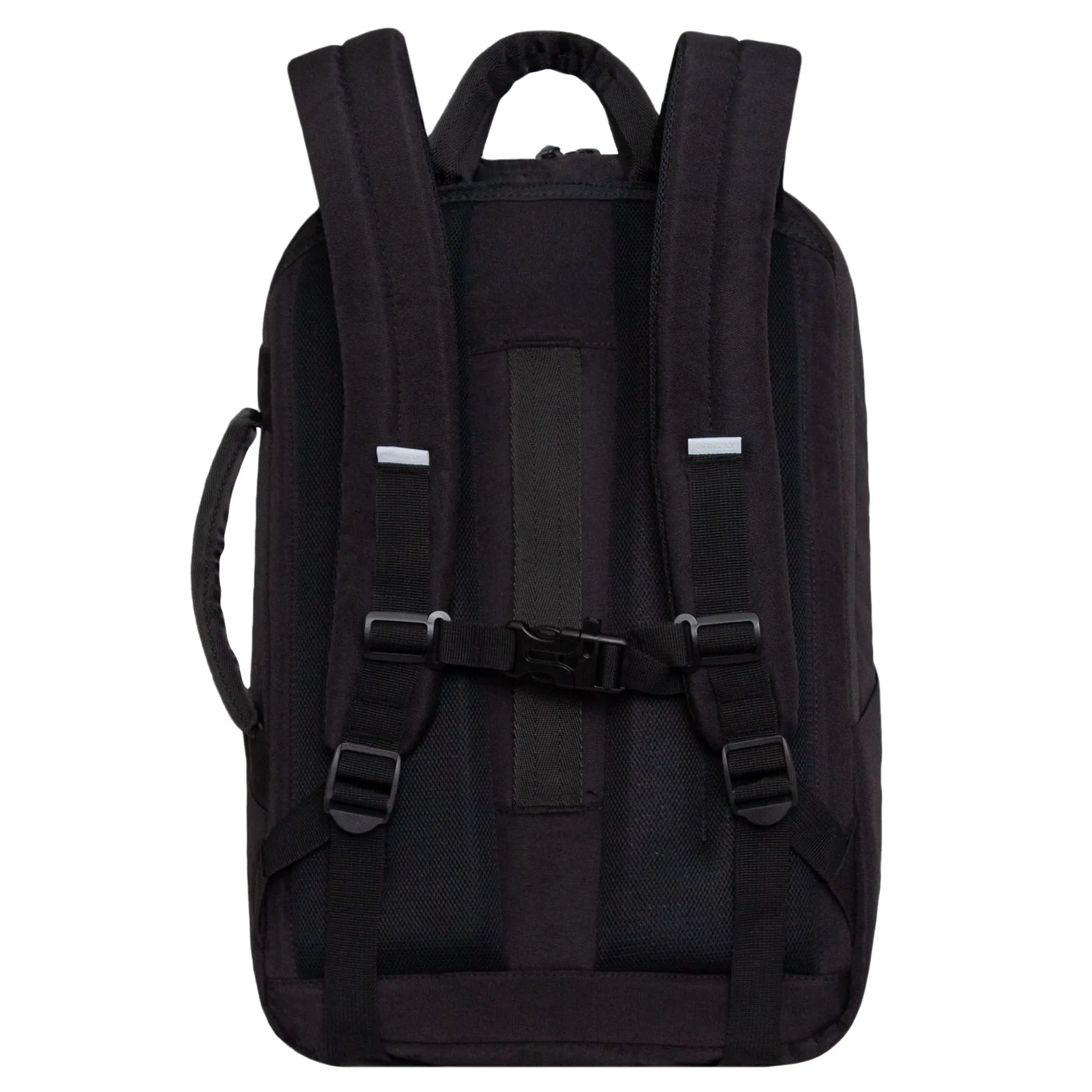 RQ-406-1 Рюкзак