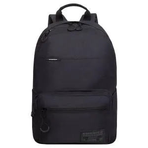 RQL-518-1 Рюкзак (/3 черный - черный)