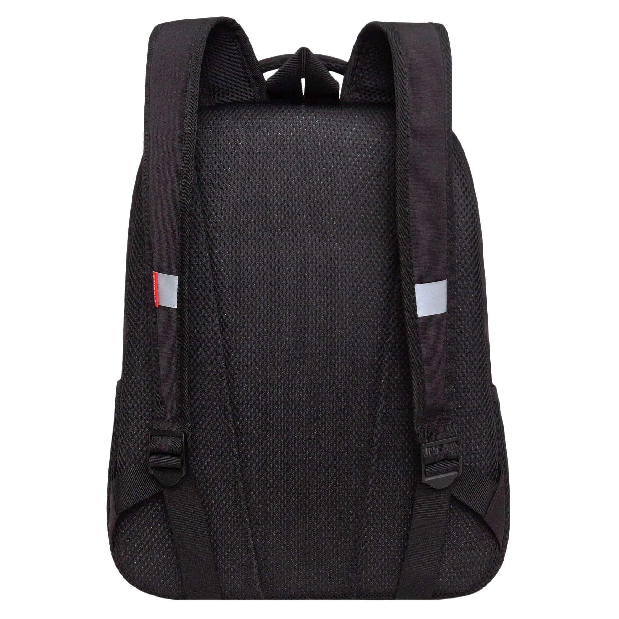 RB-551-7 Рюкзак школьный