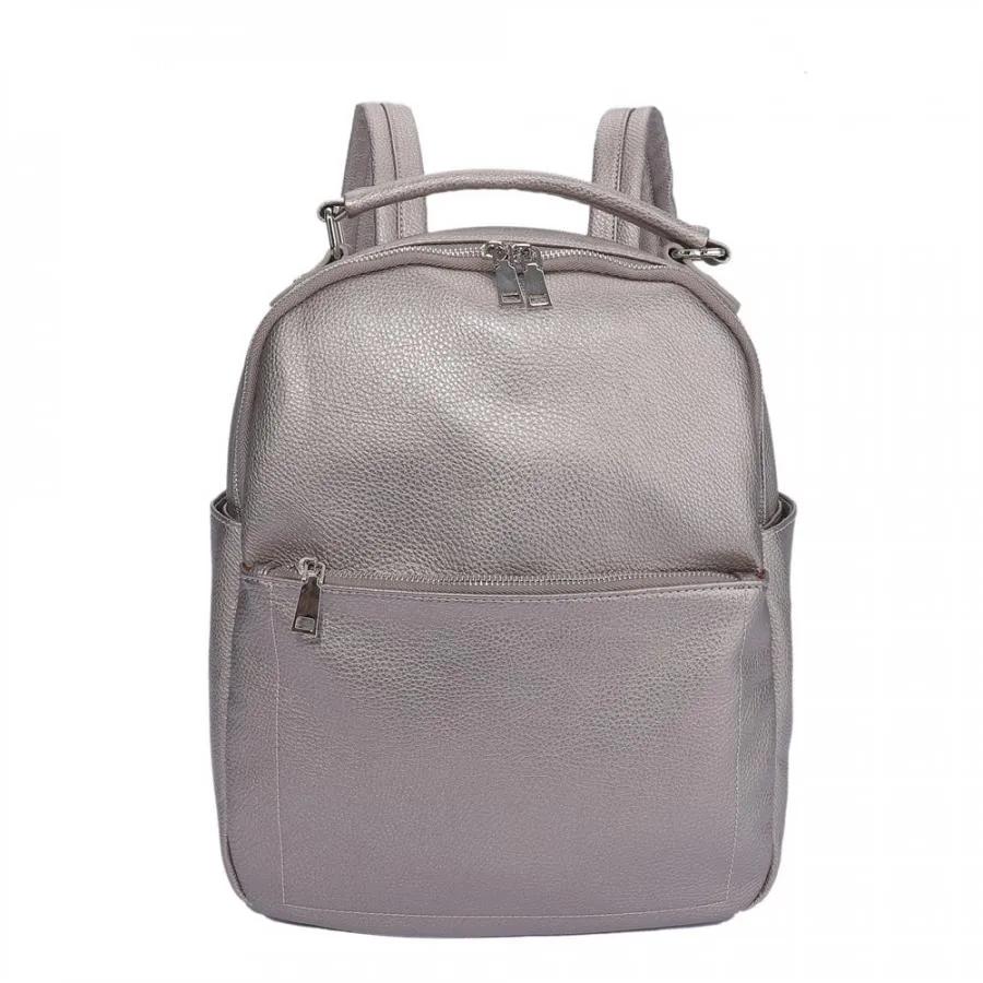 DS-0131 Рюкзак