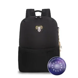 RXL-620-1 Рюкзак с обвесом (/1 овен)